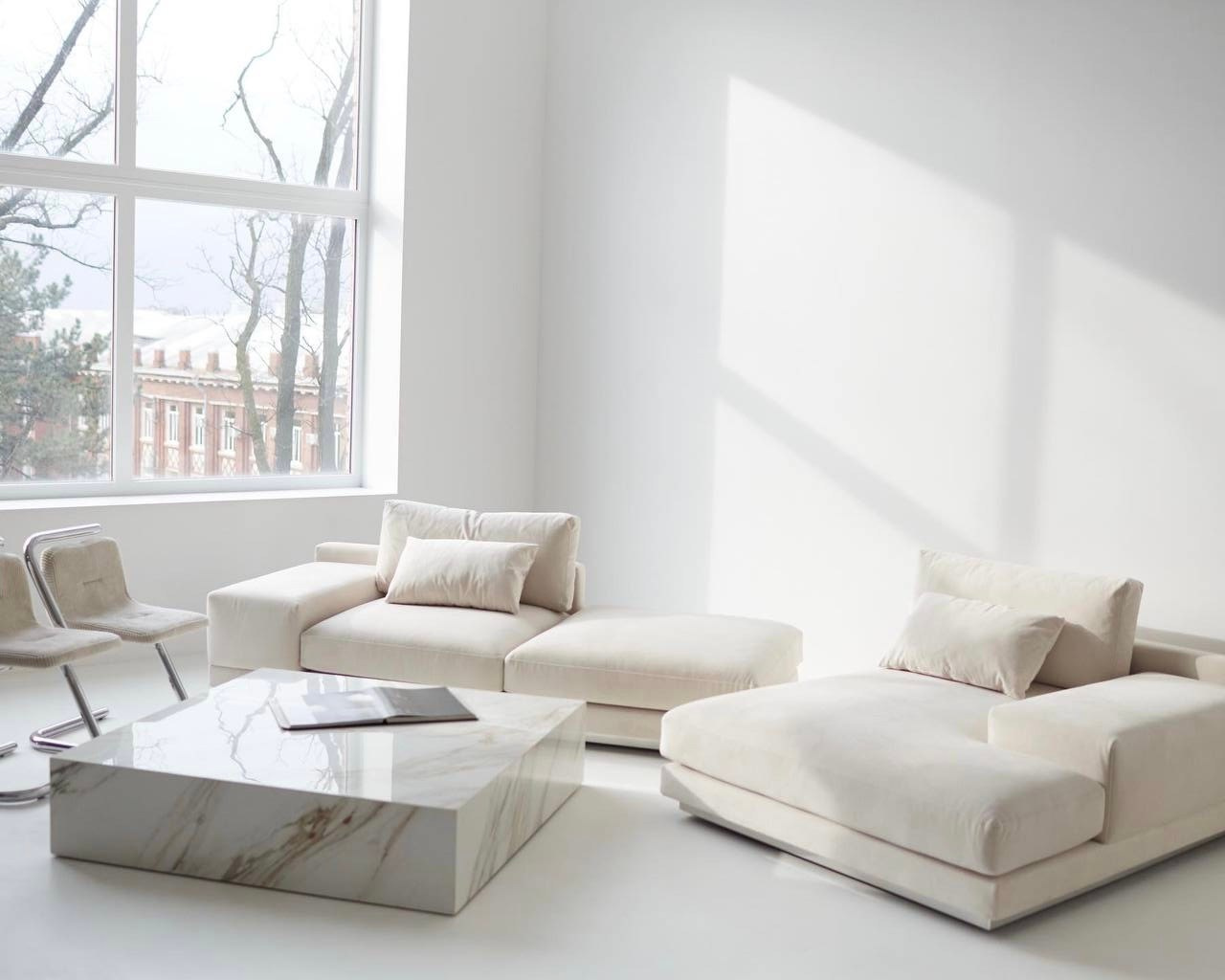 Студии Краснодара. Фотограф Наталия Бегдан