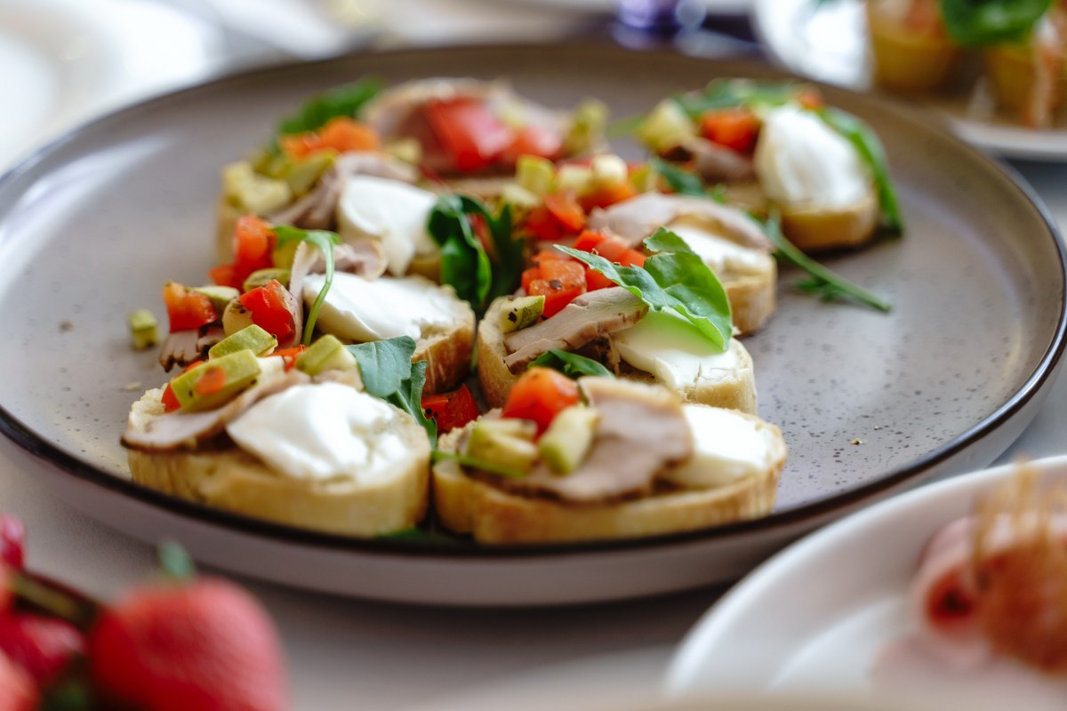 Выпускной МБОУ «СОШ № 2» 9 Класс. Репортажный и семейный фотограф в Санкт-Петербурге Тарас Марченко