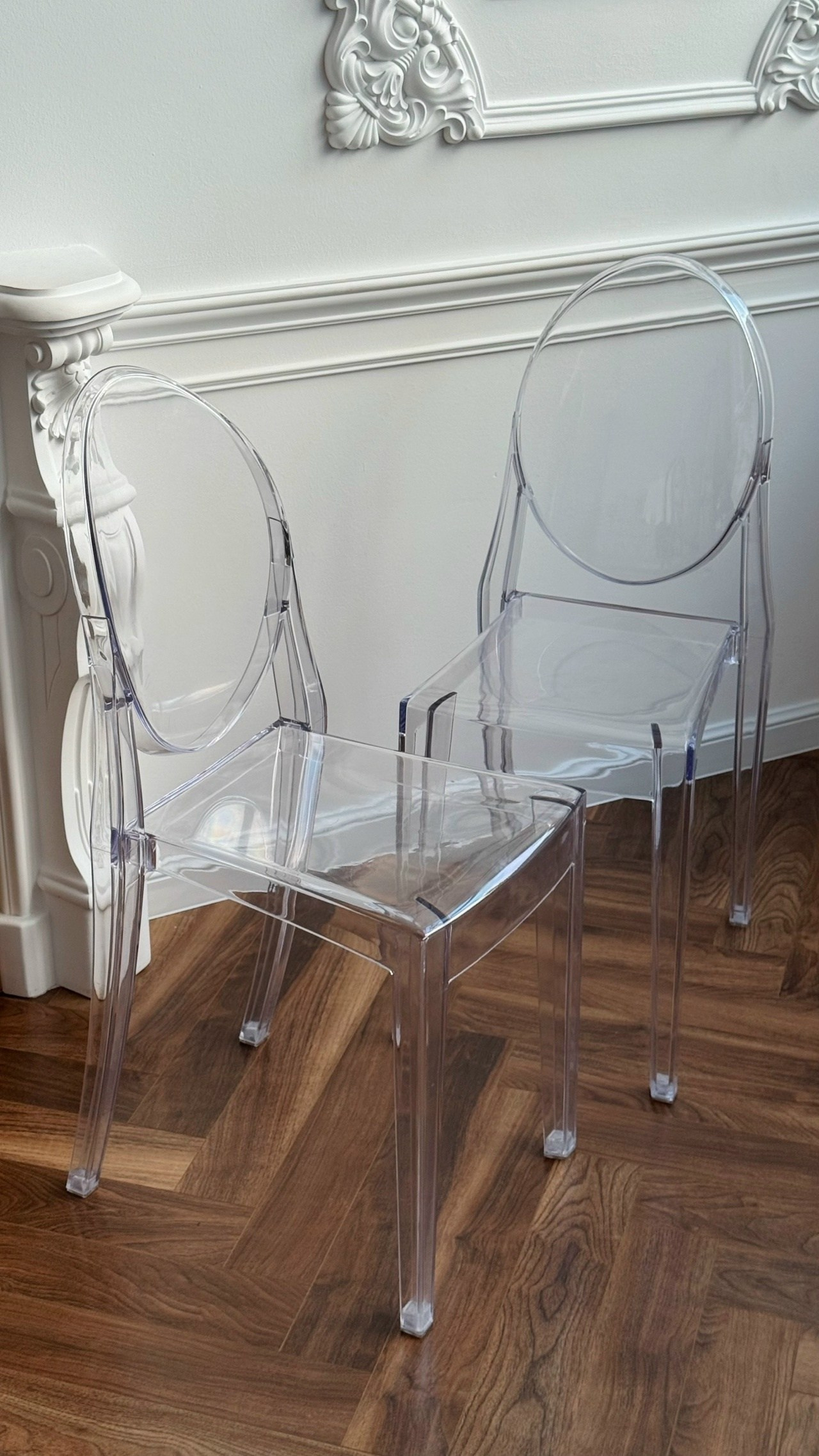 Flacon. Фотограф Анастасия Крафт