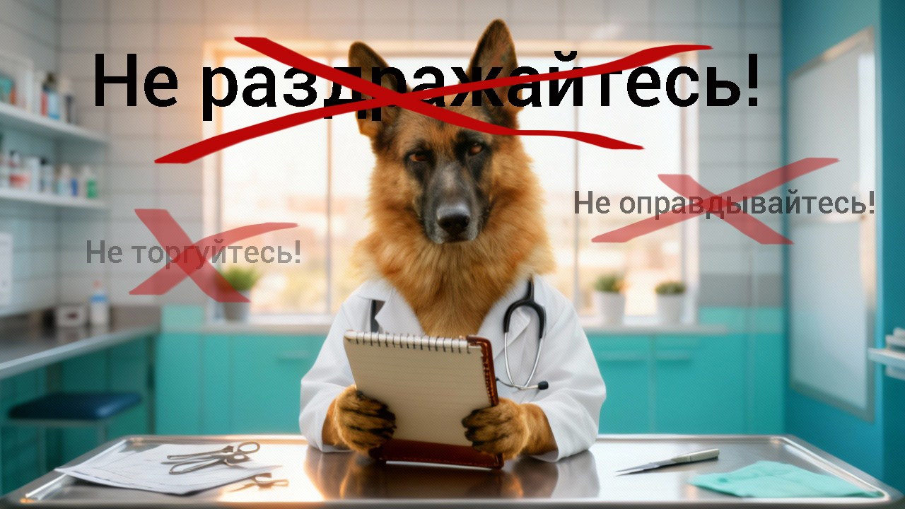 ИИ креативы. Женский и контент фотограф Люба Пунанцева. Северодвинск. Архангельск