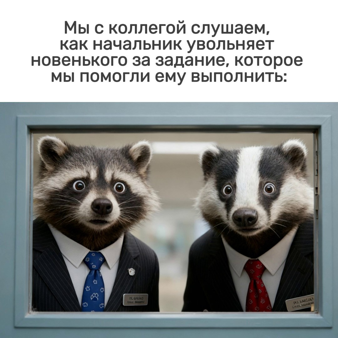 ИИ креативы. Женский и контент фотограф Люба Пунанцева. Северодвинск. Архангельск