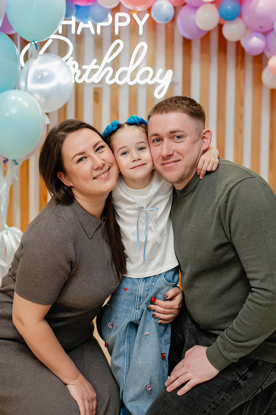 Детский фотограф Александр Степанов Владивосток. Владивосток семейный фотограф Александр Степанов