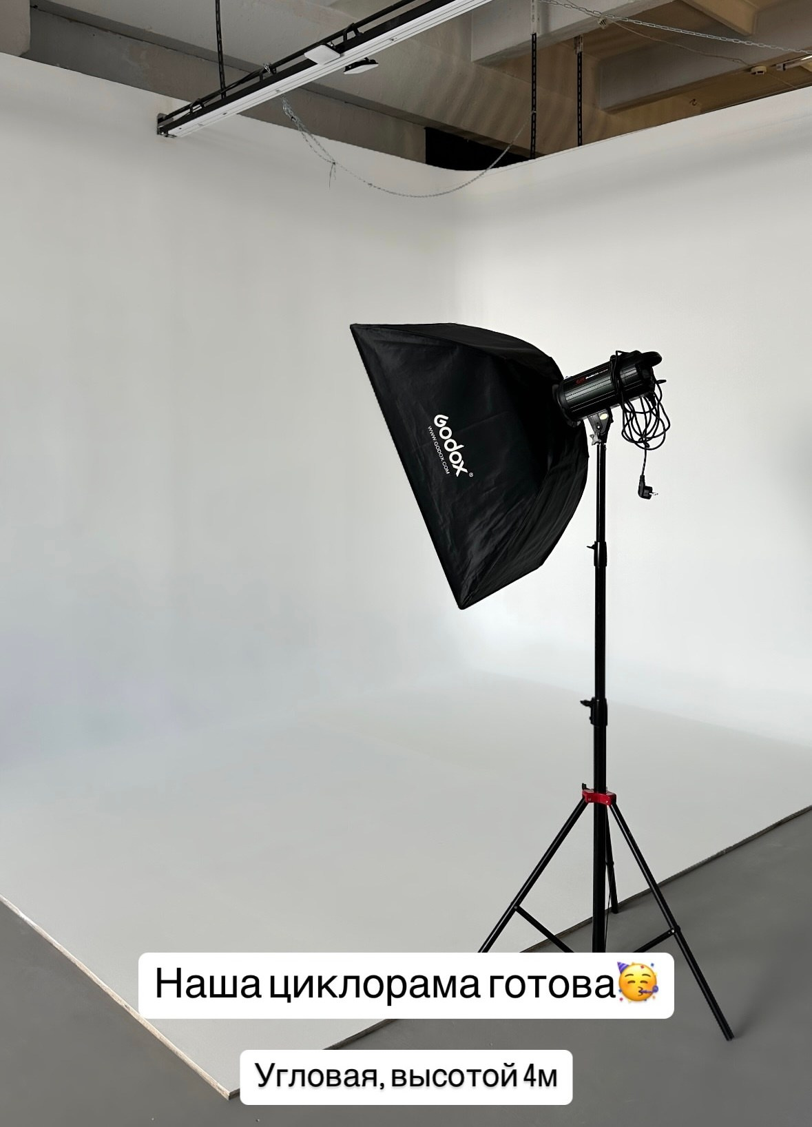 Фотостудии. Портретный и семейный фотограф в Ростове-на-Дону Геля Фрумгарц