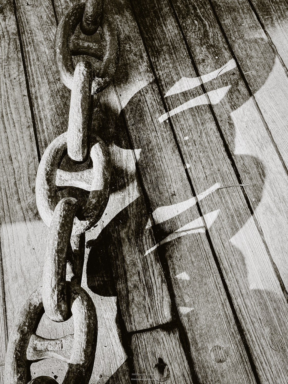 Vittoriale degli Italiani-Бывшая резиденция Габриеле Д’Аннунцио. Авторские стильные фотокартины