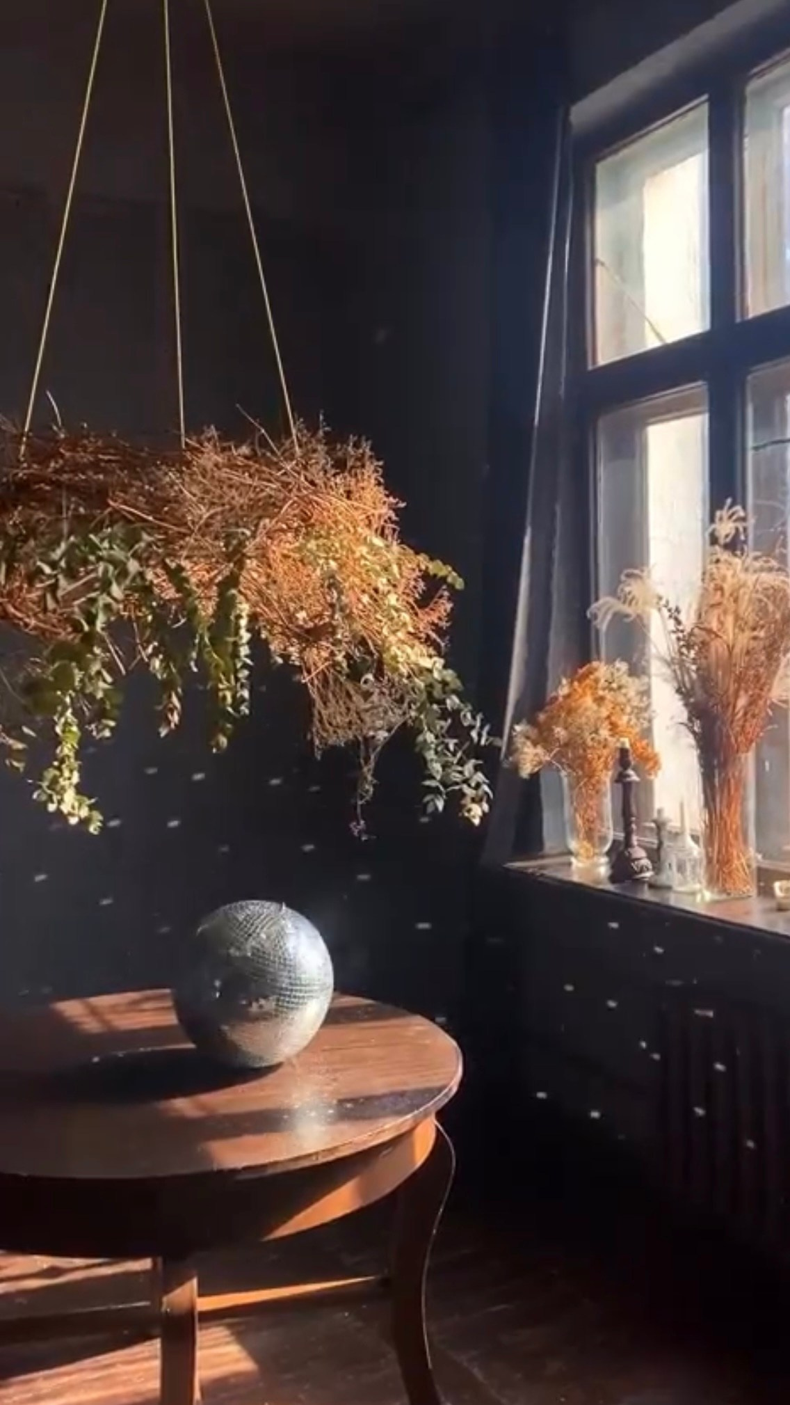 Студии для свадебной фотосессии. Свадебный и портретный фотограф в Новосибирске Любовь Исакова