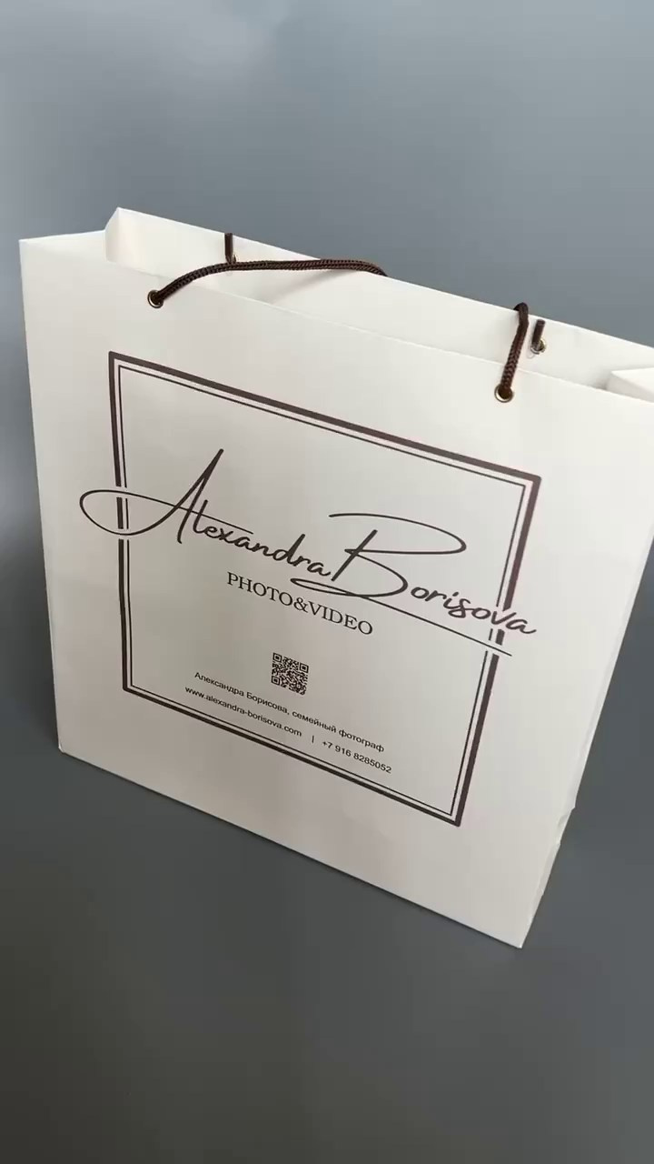 Книги Премиум. Фото- и видеосъёмка крещения и венчания. Фотограф на крещение Москва