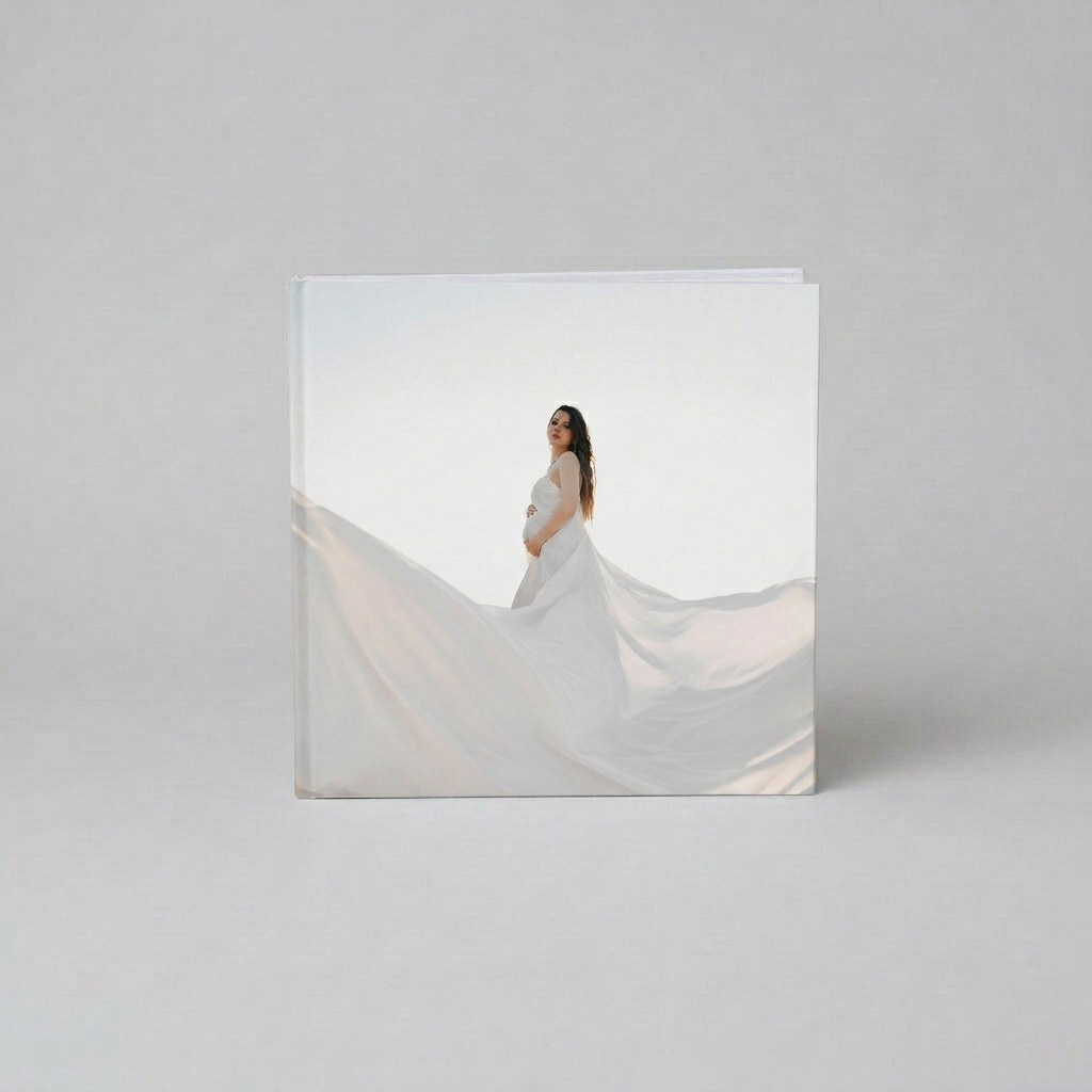 КНИГА В ПОДАРОК. Свадебный фотограф Ростов-на-Дону |Кристина Гайсенюк