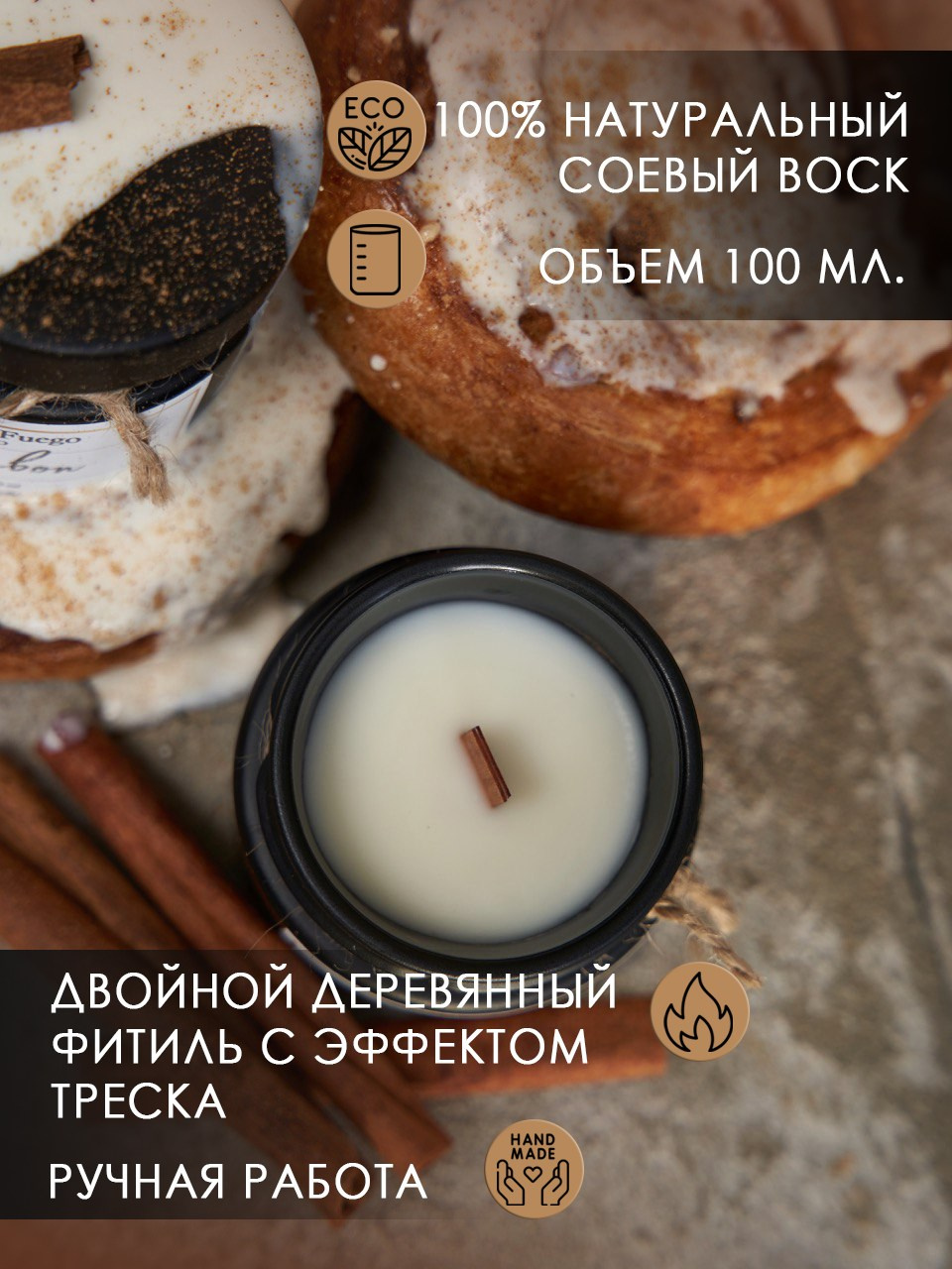 Профессиональная инфографика, акцентирующая ключевые факты и статистику.