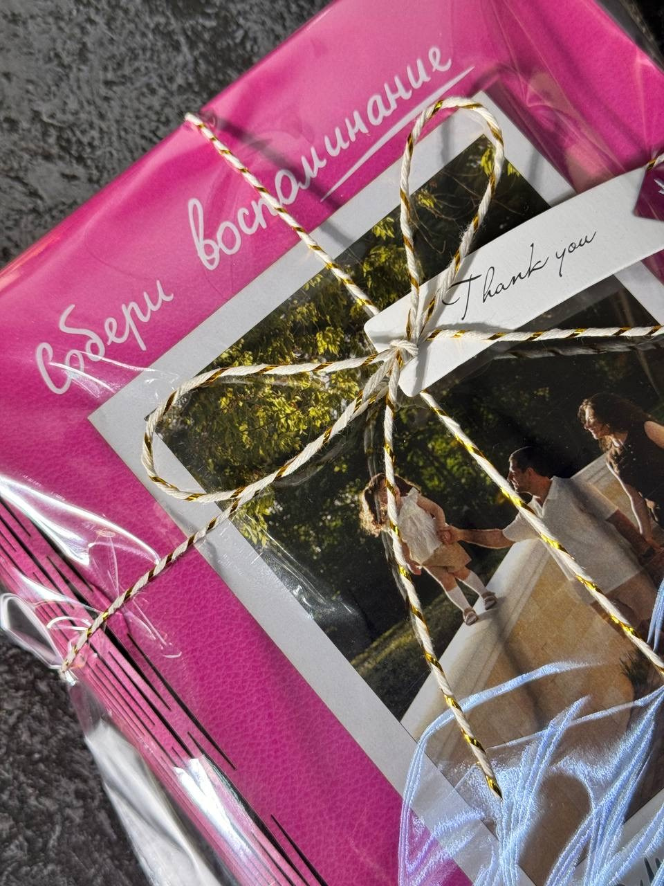 деревянные пазлы на заказ Екатеринбург, пазлы на заказ по фото екатеринбург, деревянные пазлы на заказ по фото в екатеринбурге, пазлы, купить пазлы по фото, пазлы по фото, фотопазлф, деревянные пазлы на заказ по фото, деревянные пазлы по фото на заказ, фотопазлы на заказ