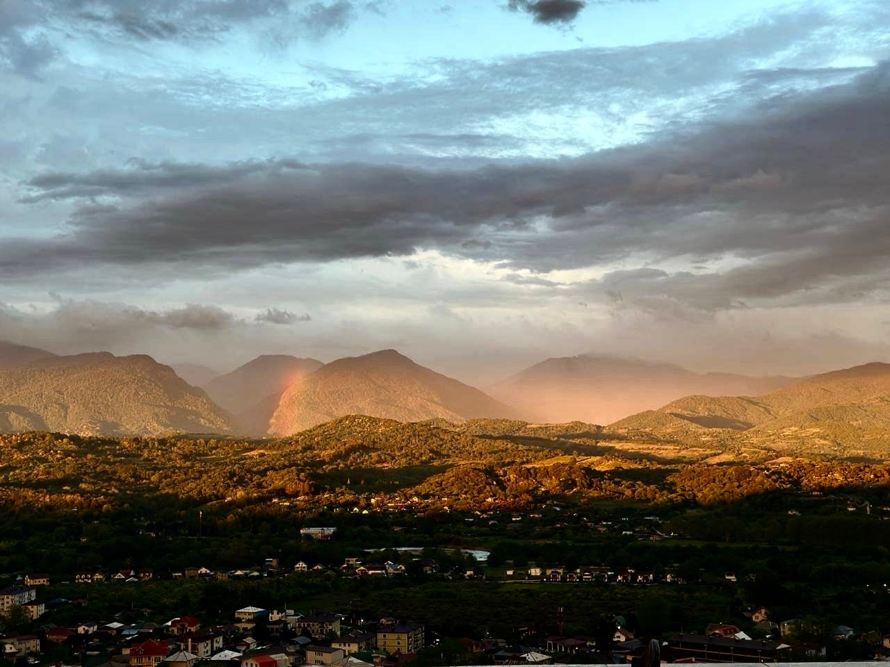 Участникам. Фэшн Фест Сочи 2026