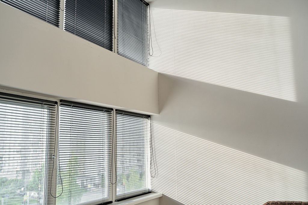 Фотостудии. Фотограф в Москве, Электростали, Ногинске, Балашихе, Александра Кукушкина