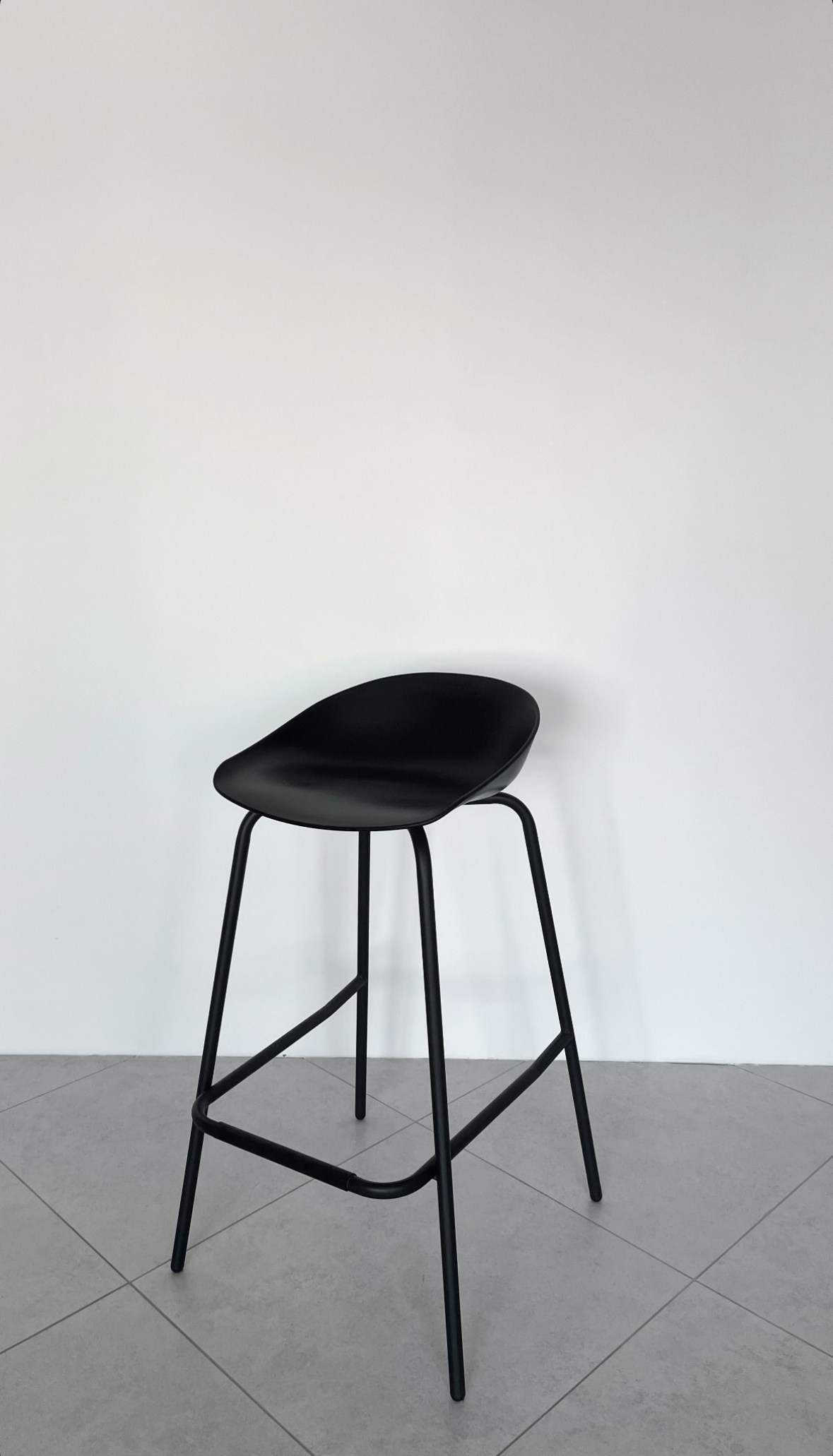 Фотостудия Timeless. Понравилась студия? Напишите — организую съёмку именно здесь. Фотограф в Минске Людмила Дутко