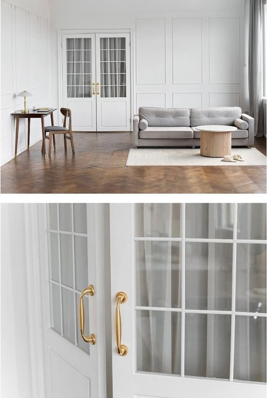 Фотостудия Stories. Понравилась студия? Напишите — организую съёмку именно здесь. Фотограф Людмила Дутко. Фотограф в Минске Людмила Дутко