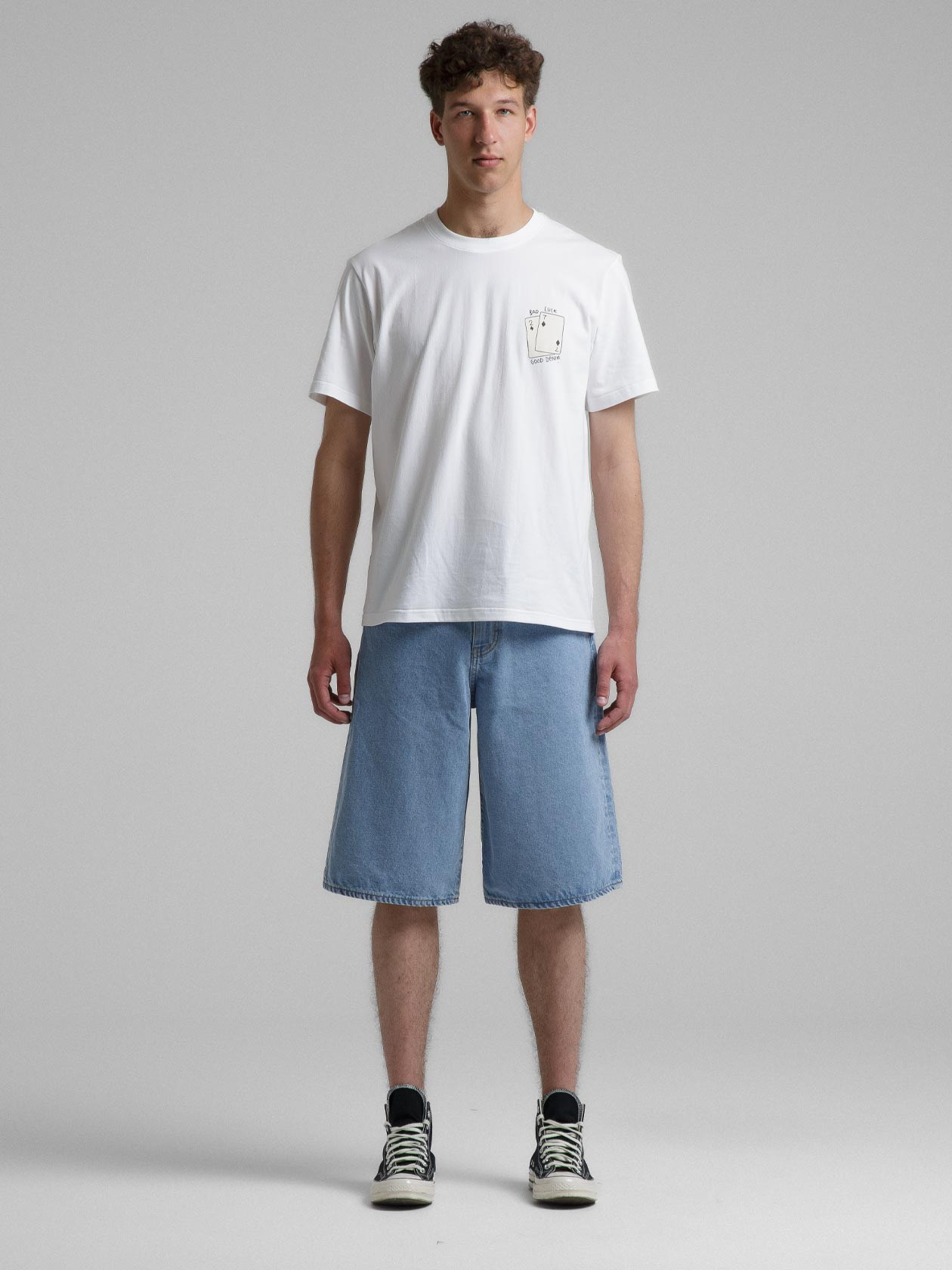 Услуги. Предметная и каталожная съемка в Москве!