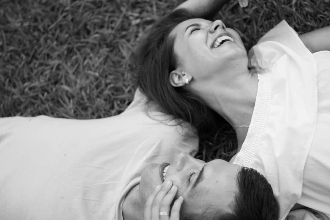 Услуги. Семейный фотограф в Абхазии Давиденко Инна