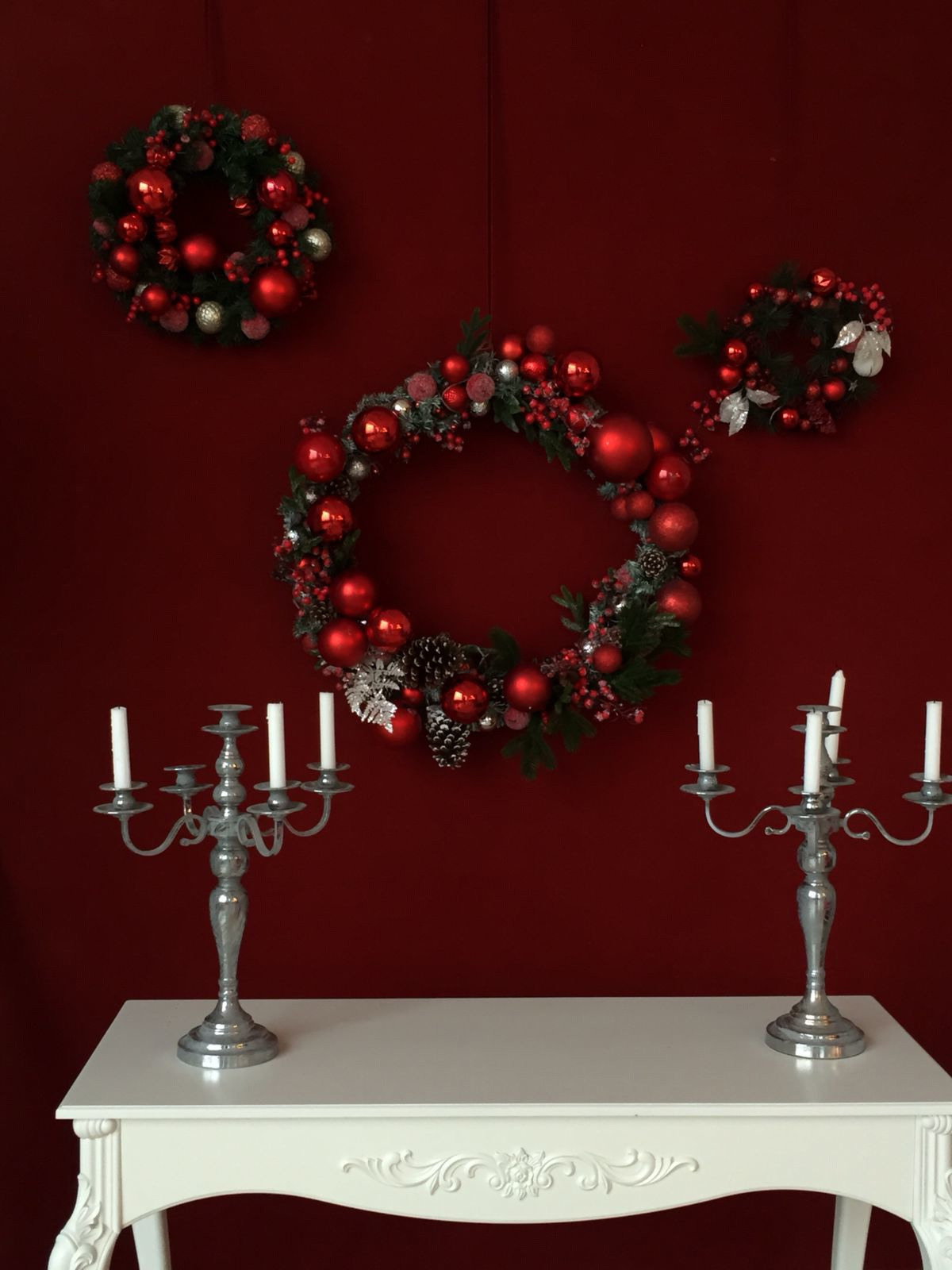 Фотомания зал Рояль. Свадебный и семейный фотограф в Воронеже Катя Фишка