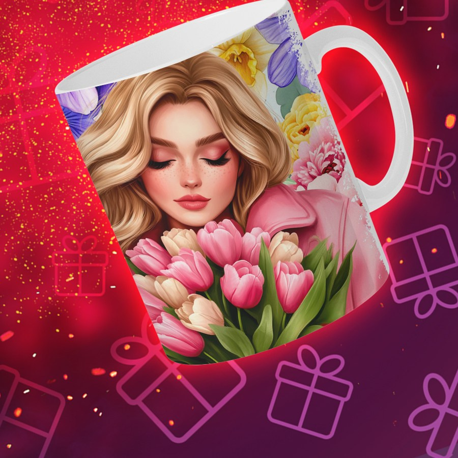 Подарки и сувениры. Дизайн фотокниг и выпускных альбомов Красноярск