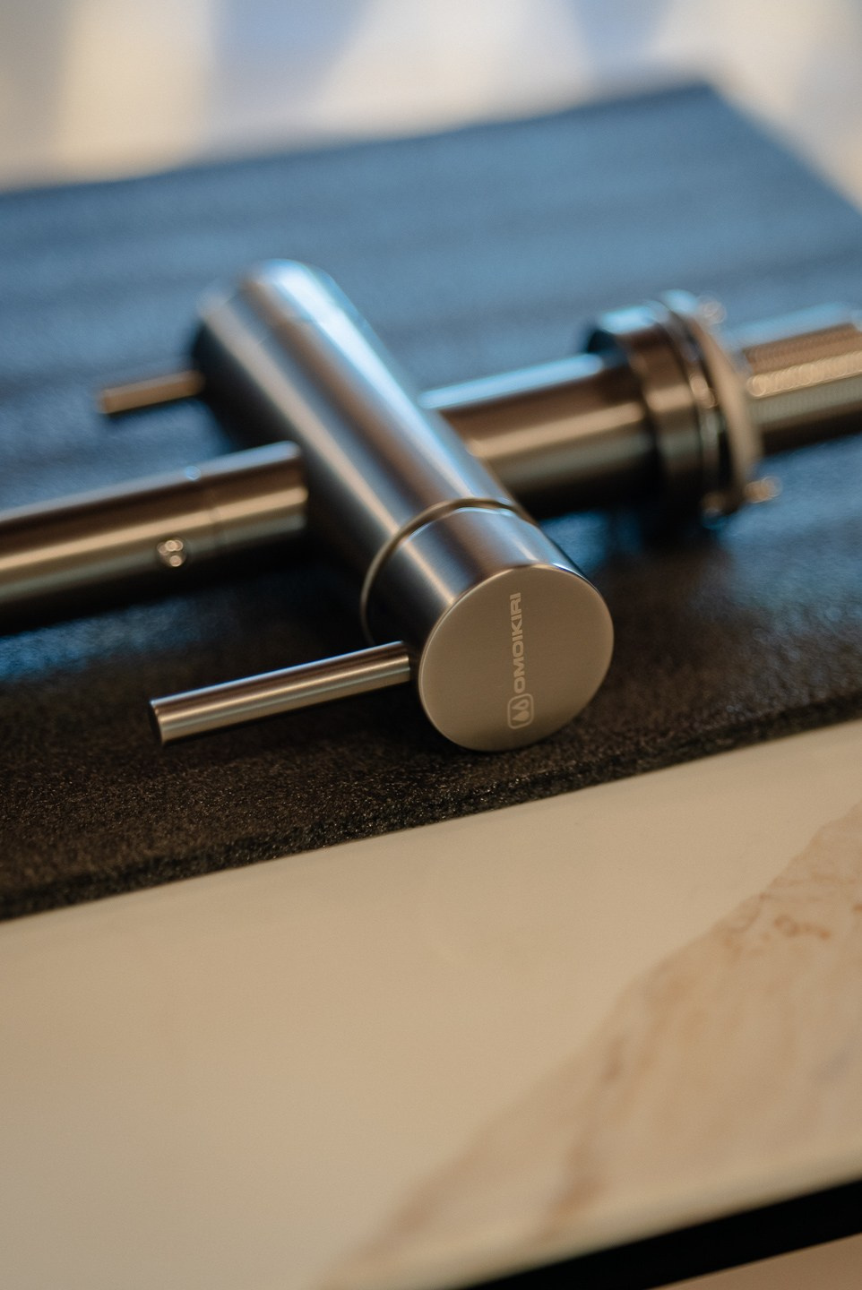 Презентация новинок OMOIKIRI 2025 и самых топовых моделей бренда. ВУД ТВОРЕЦ мебельная фабрика|ТВОРЕЦ студия мебели