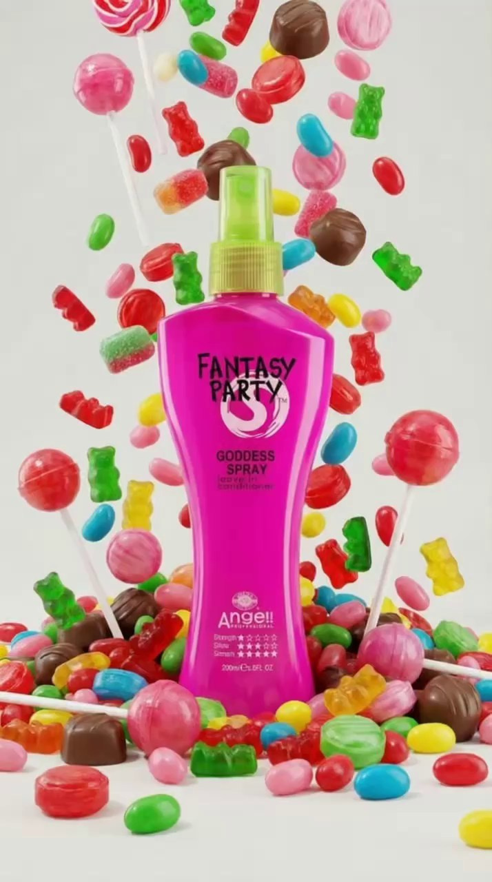 Визуал для товаров. Ai креатор Фотограф Челябинск Анастасия Прокудина