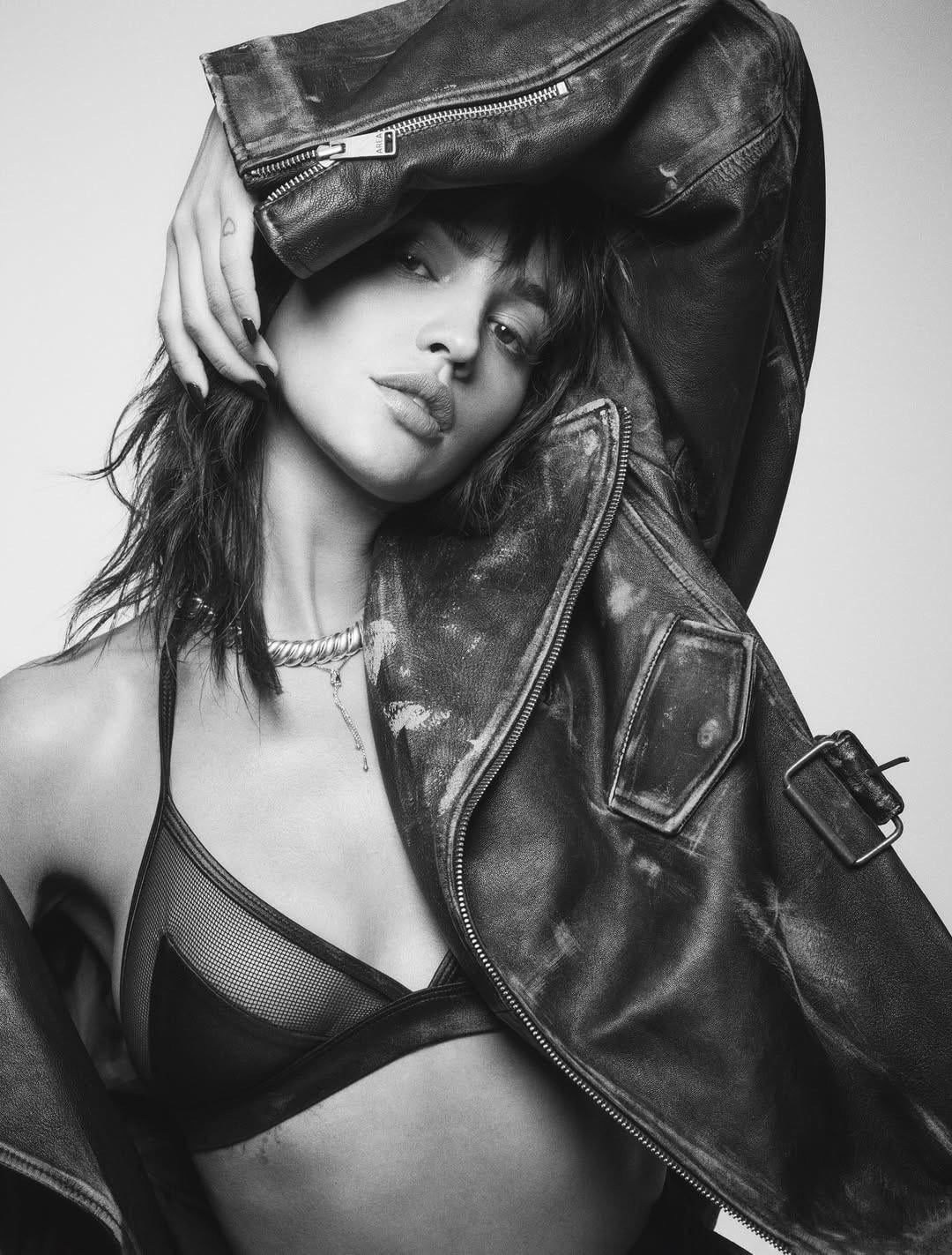 Образы для фотосессий | Вдохновение с pinterest. Фотограф Симферополь | Катерина Ищук