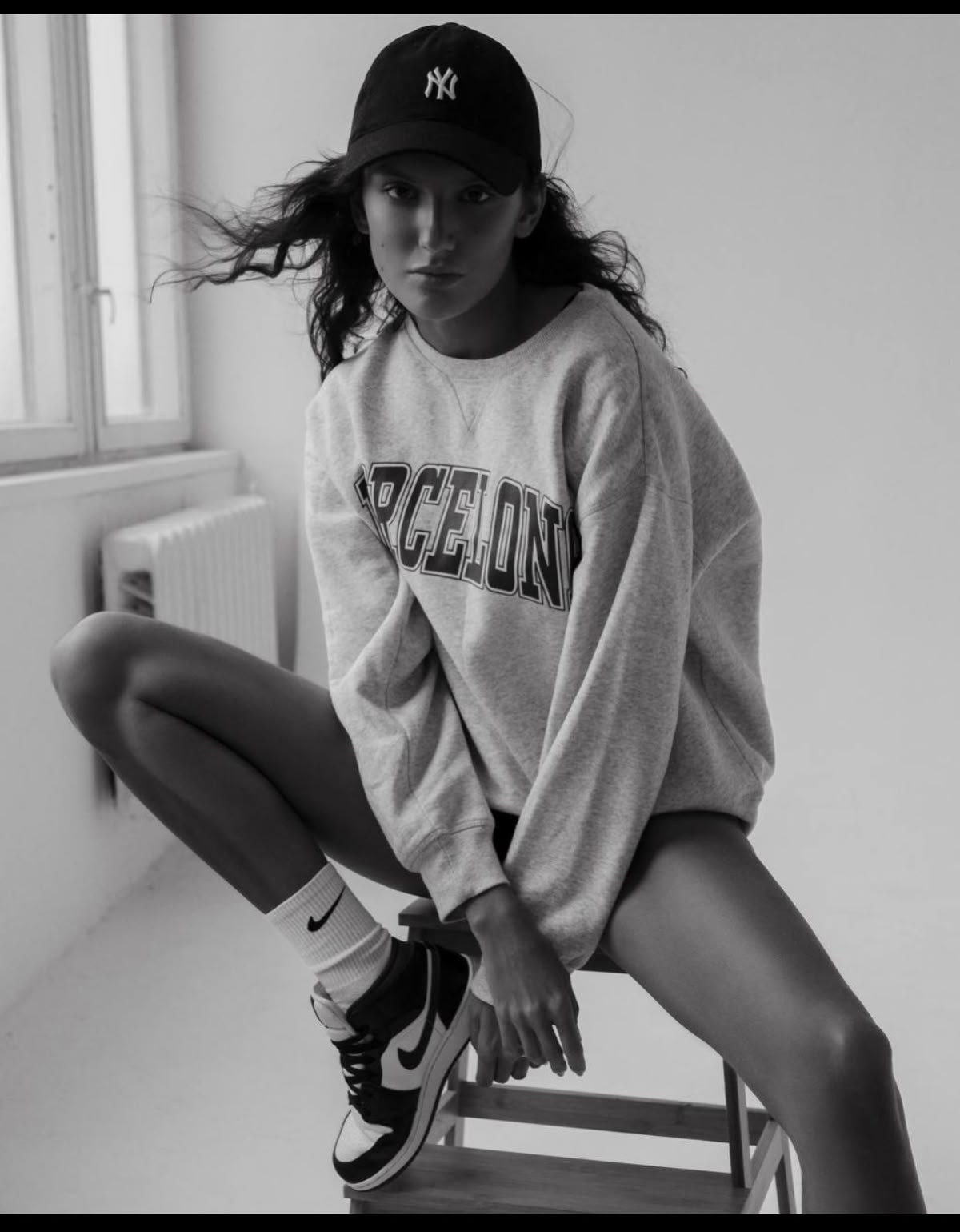 Образы для фотосессий | Вдохновение с pinterest. Фотограф Симферополь | Катерина Ищук