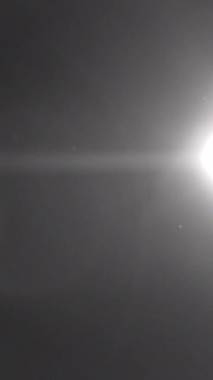 МОБИЛЬНАЯ ВИДЕОГРАФИЯ