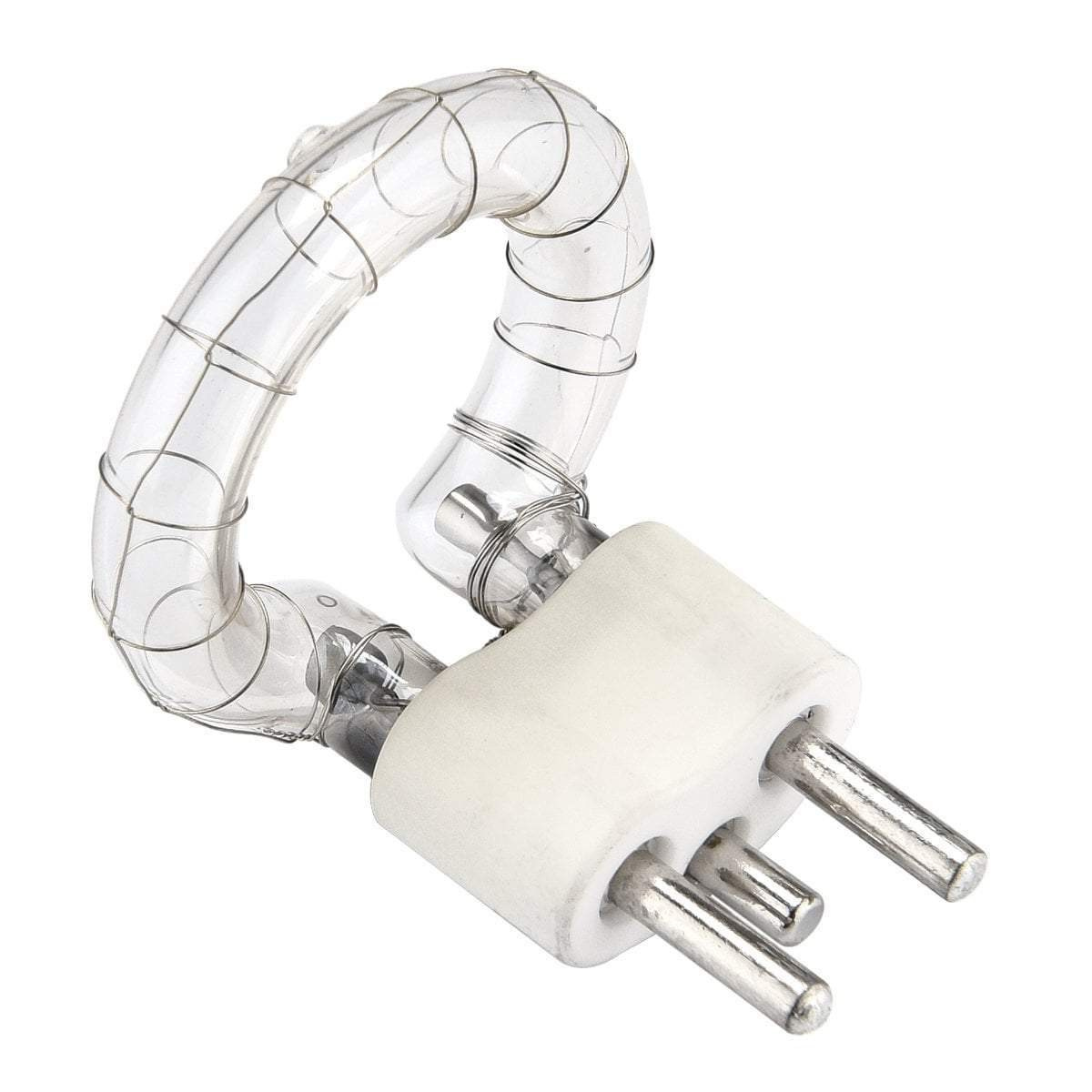 Импульсная лампа для Godox Witstro AD300Pro