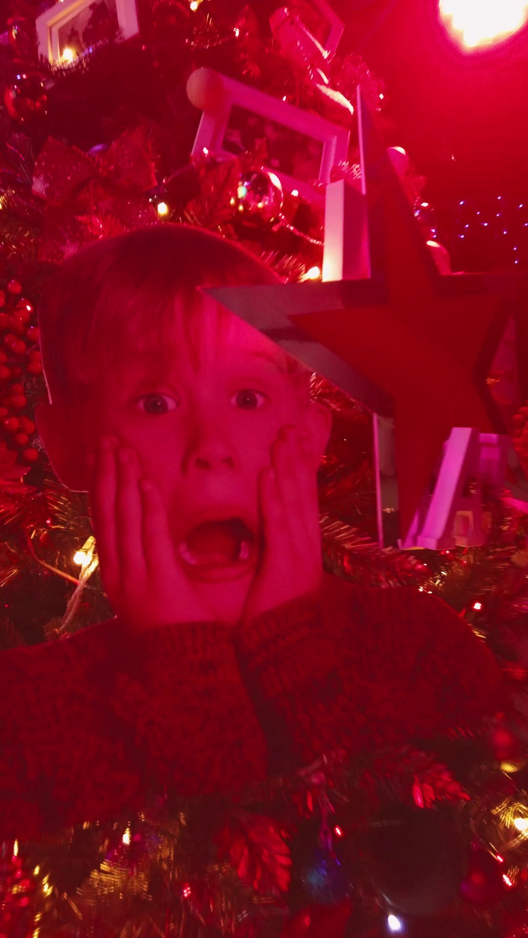 Профессиональная видеосъёмка Минск и РБ. Видеограф Минск