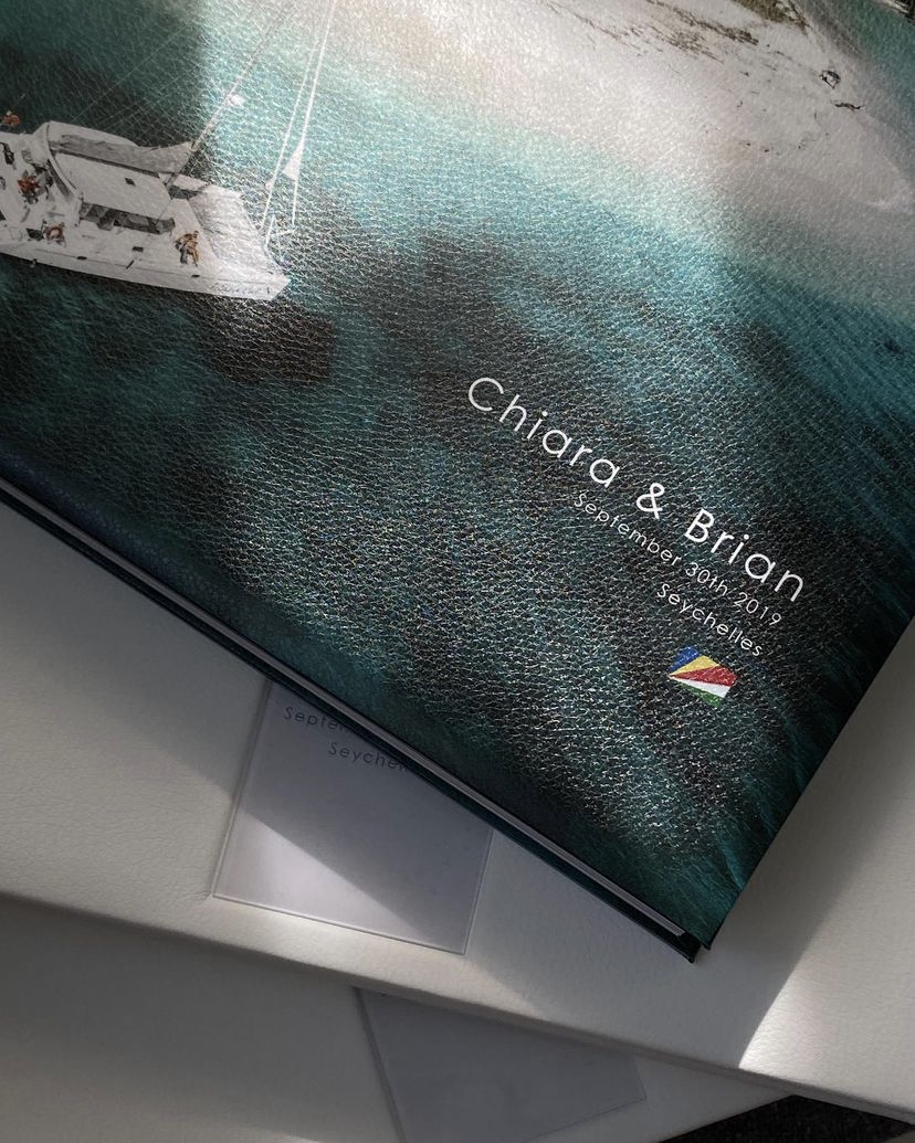 Фотокниги. Свадебный фотограф, Love Story Екатеринбург, Тюмень Кострова Елизавета