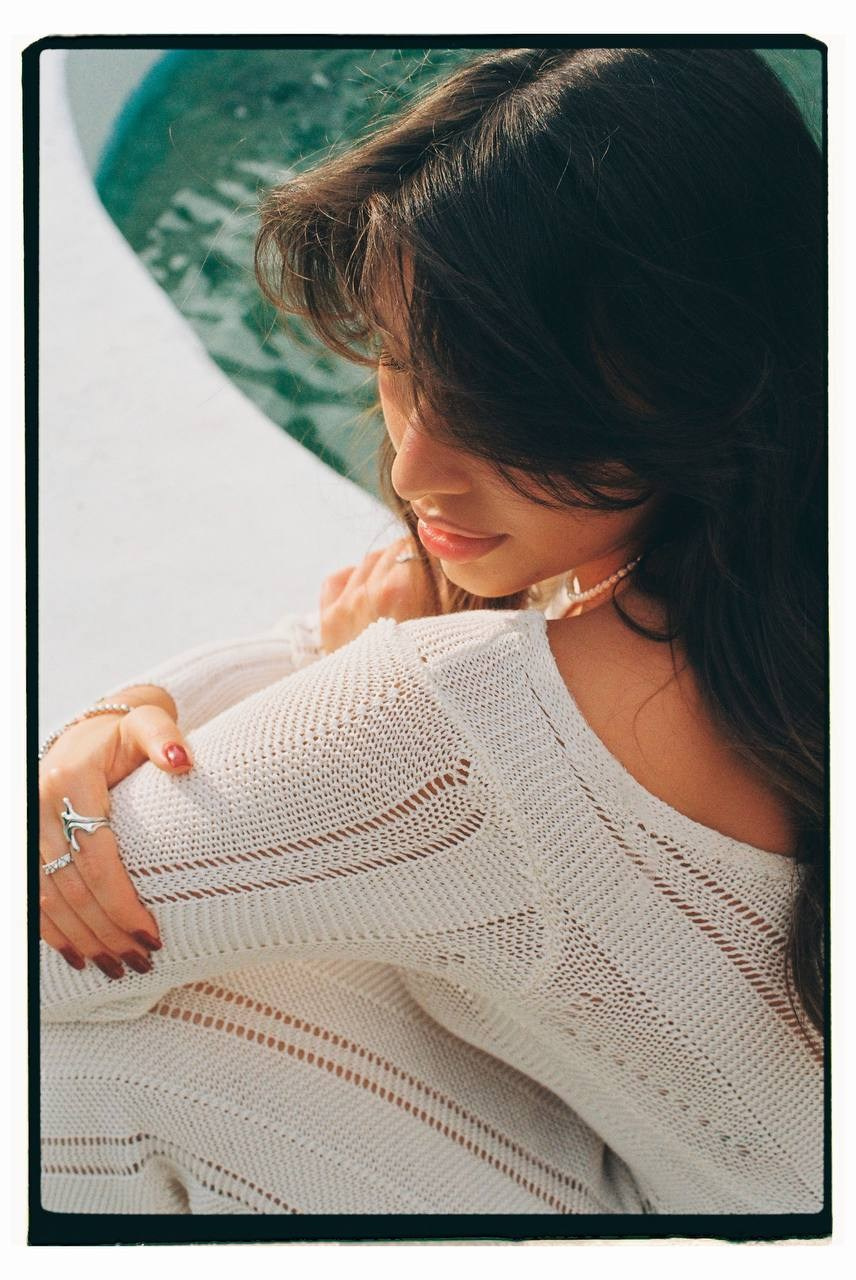 Конструктор стиля. Художественная фотография | Фото на пленку — Илья Кобзев