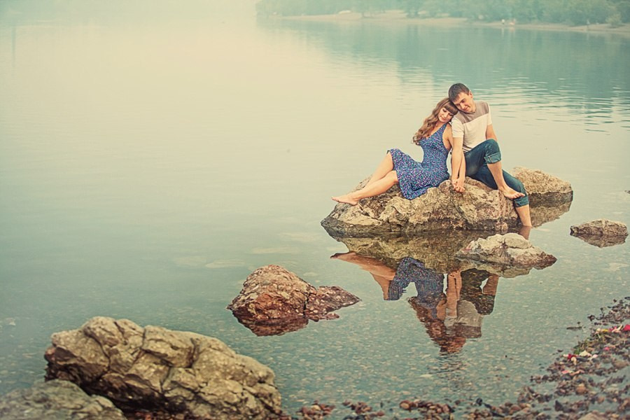 Фотосессии Фотограф в Красноярске на Пхукете Евгений Воробьёв видеосъёмка фотосъёмка с FPV дрона квадрокоптера в Красноярске