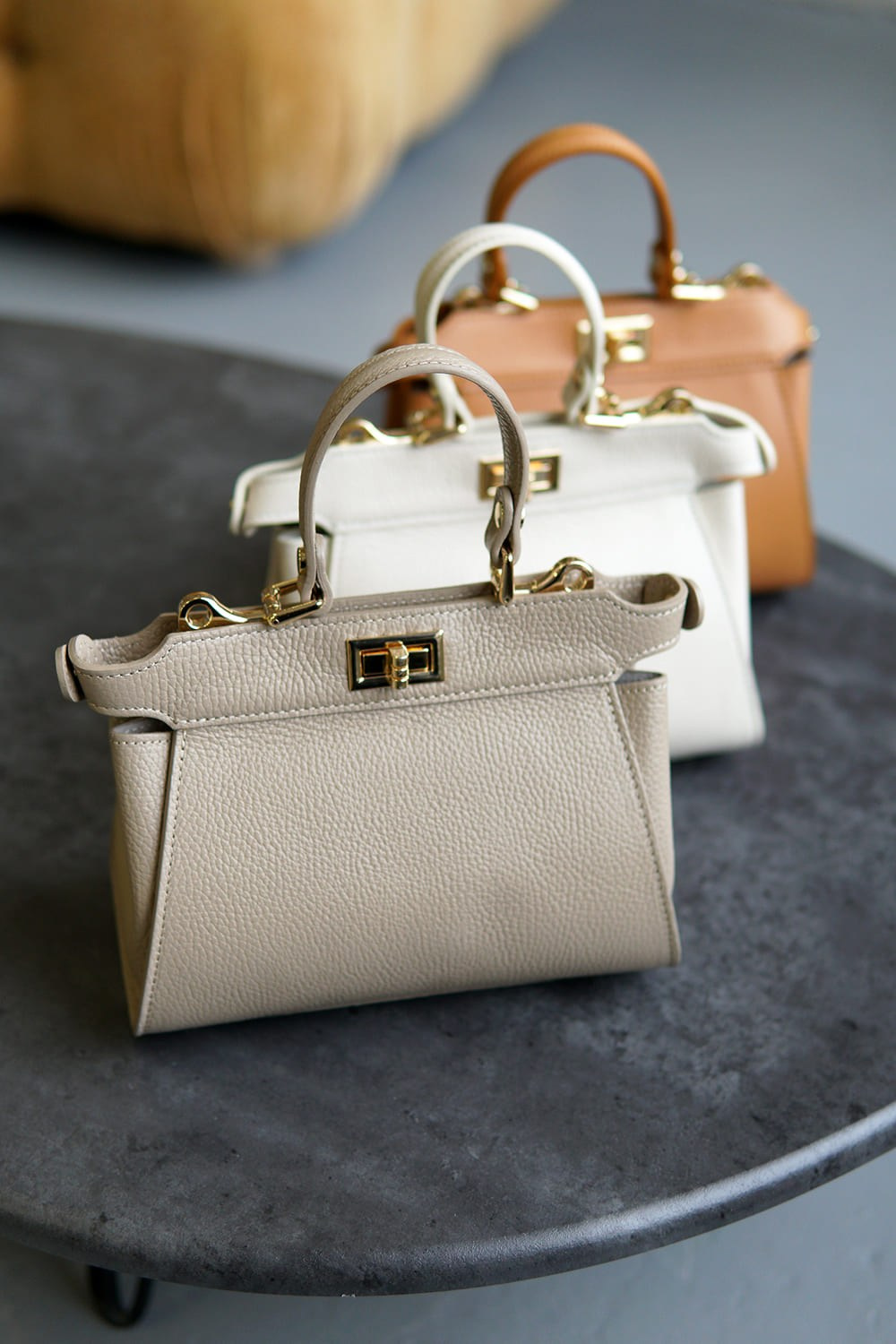 Фото для маркетплейсов. Катя Кудринская. Фотограф на мероприятие СПб. Семейный фотограф