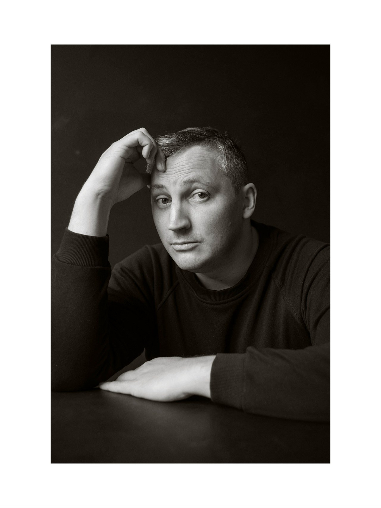 Актерское портфолио Санкт-Петербург. Психолог и фотограф в Санкт-Петербурге Настя Михайлова