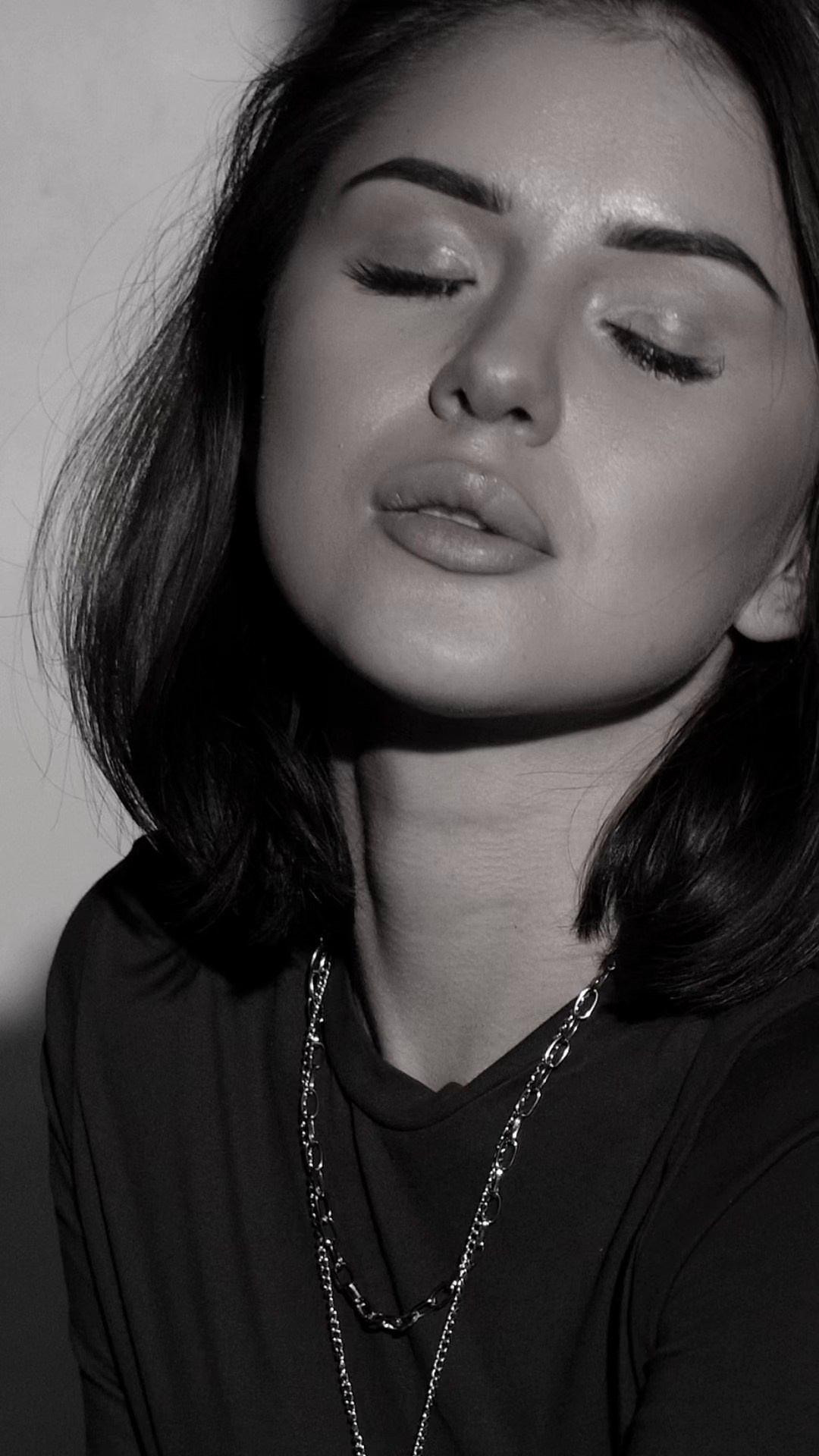 Свадебный и семейный фотограф в Уфе Лариса Кучук