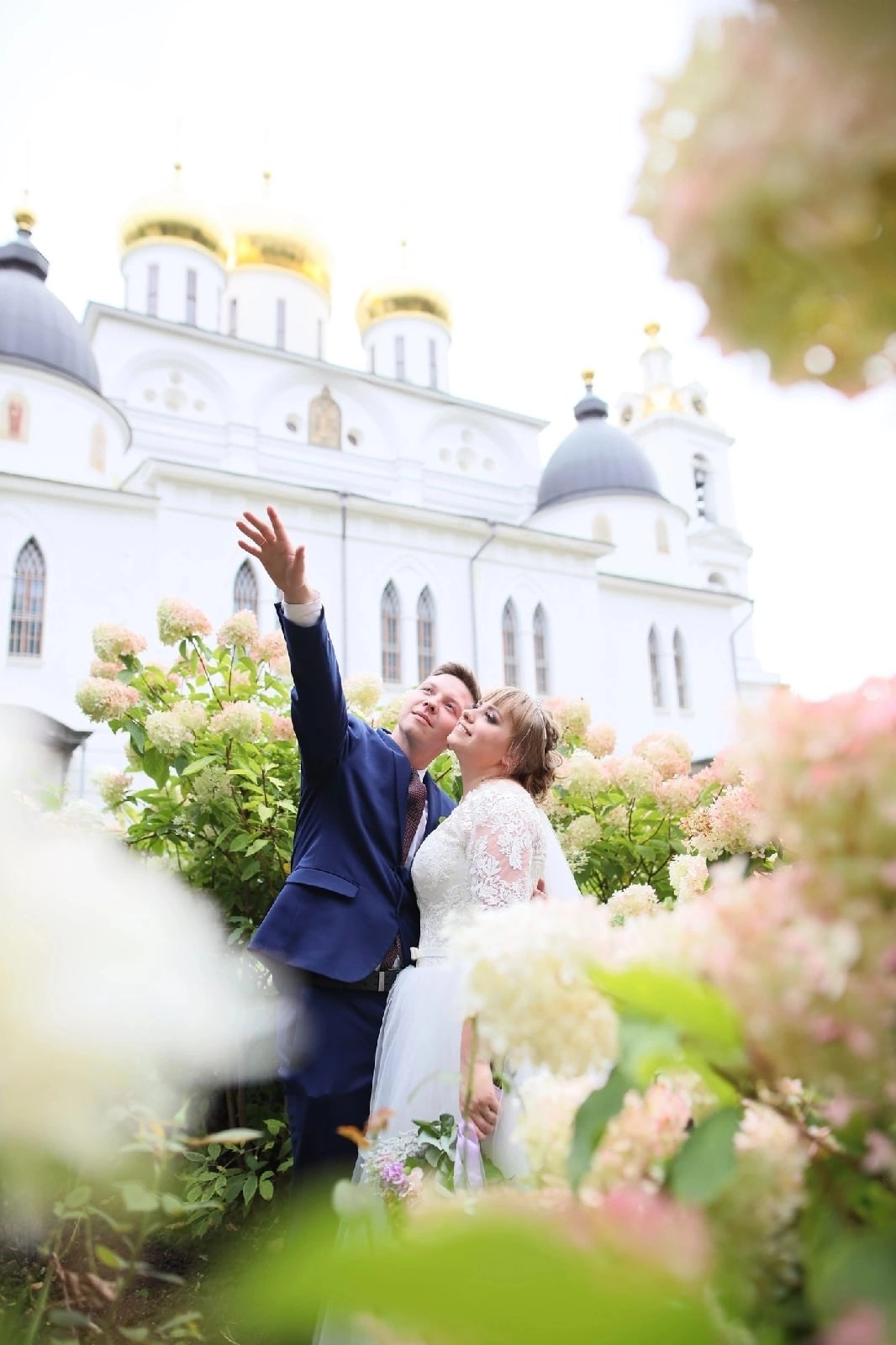 Фотограф Дмитров Видеограф Лобня Свадебный Фотограф Видеограф Дубна Дмитров#ДубнаФотограф#Дмитров #дубна #лобня #фотограф#РепортажноеФотоВидеоЛобня#ФотографВидеограф#ФотографДмитров#СъемкаМероприятийДубна