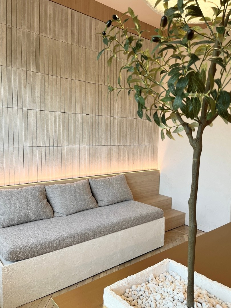 Фотостудии. Фотограф Екатеринбург Елена Минина