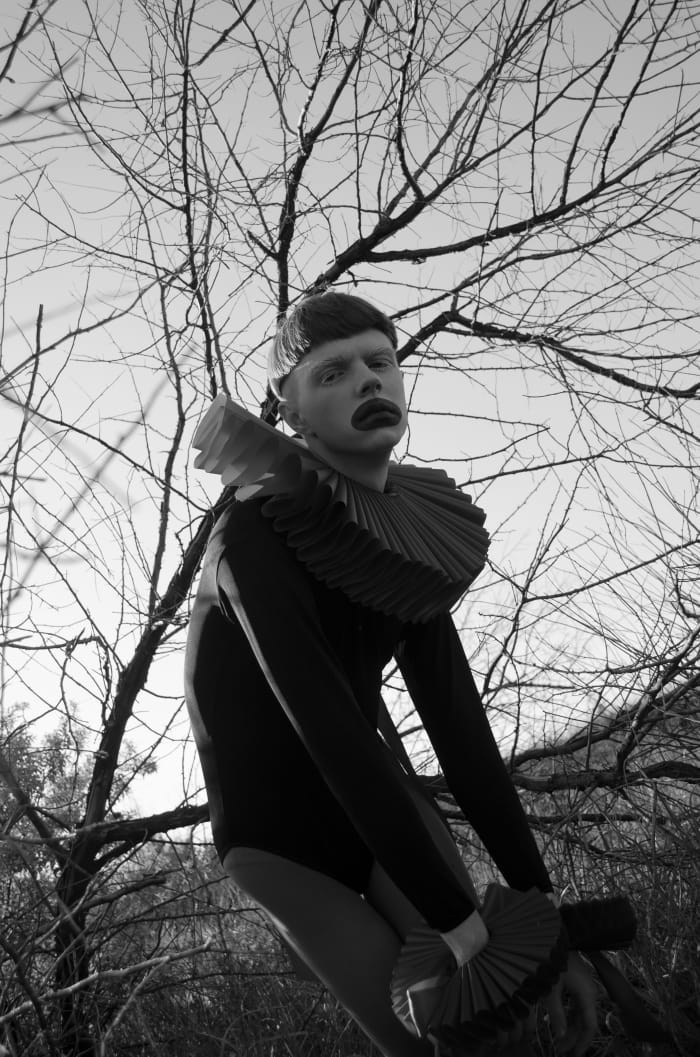 Fashion / Beauty / Личный бренд. Фотограф. Санкт-Петербург. Панфилова Екатерина