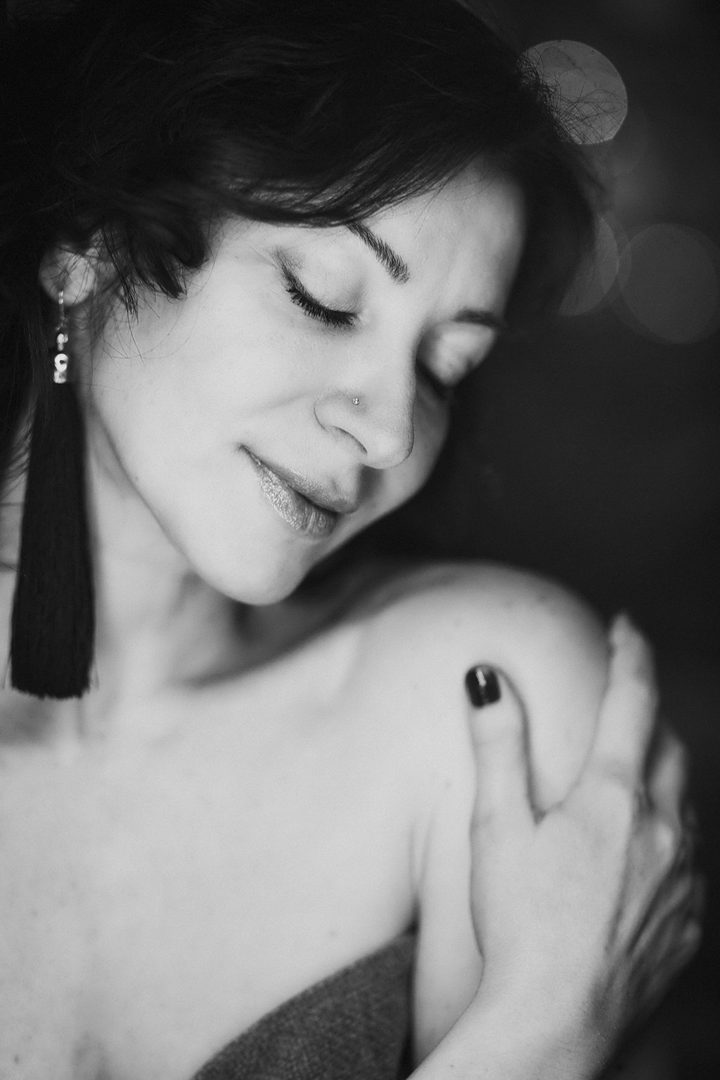 Фотокоуч Катерина Каледина