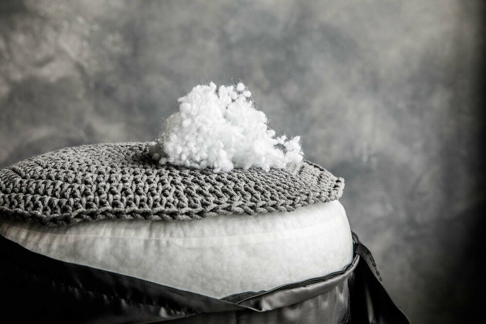 Предметный фотосъёмка в СПб