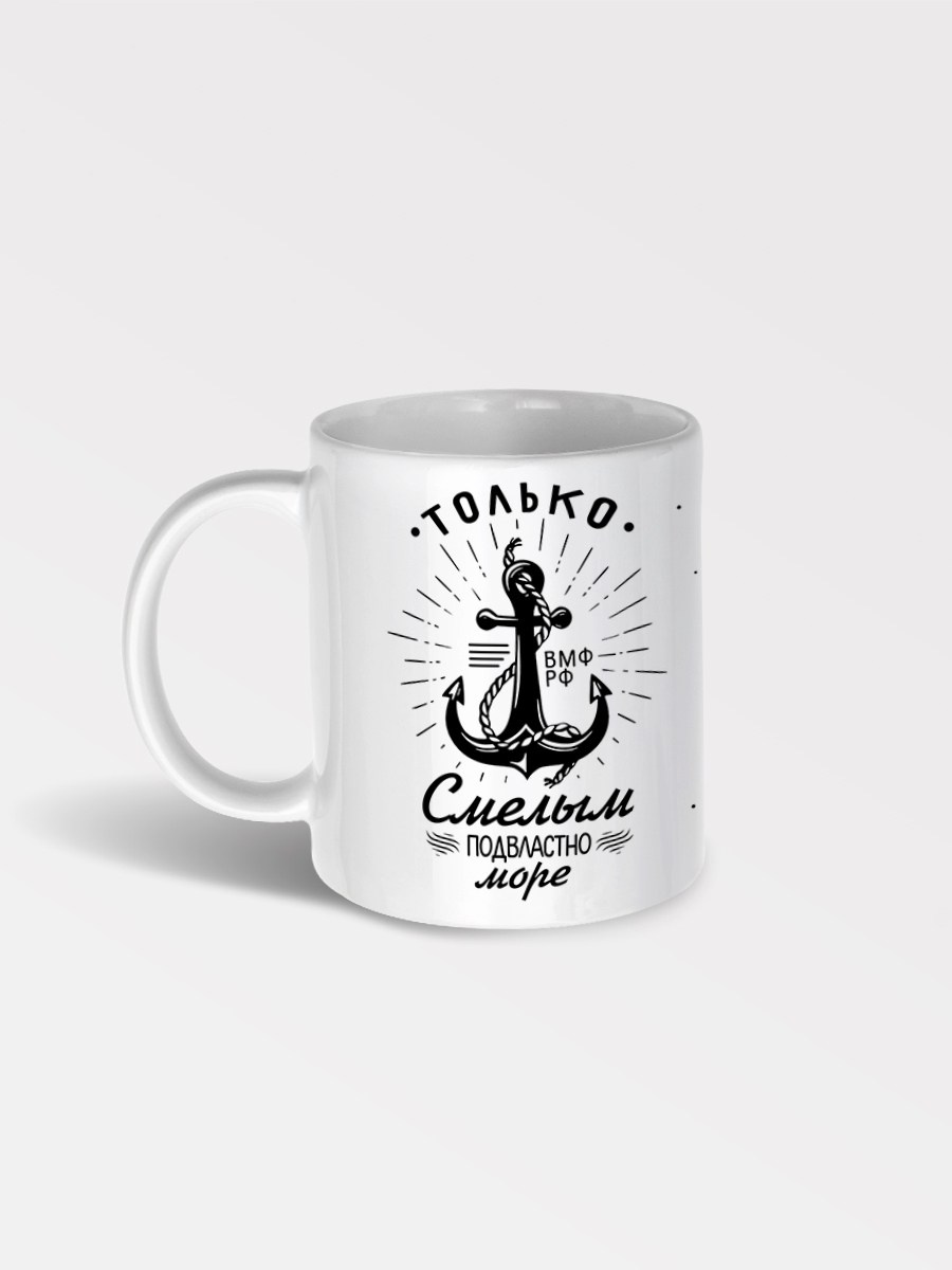 Мужские подарки, корпоративные сувениры на День защитника Отечества, подарки на 23 февраля