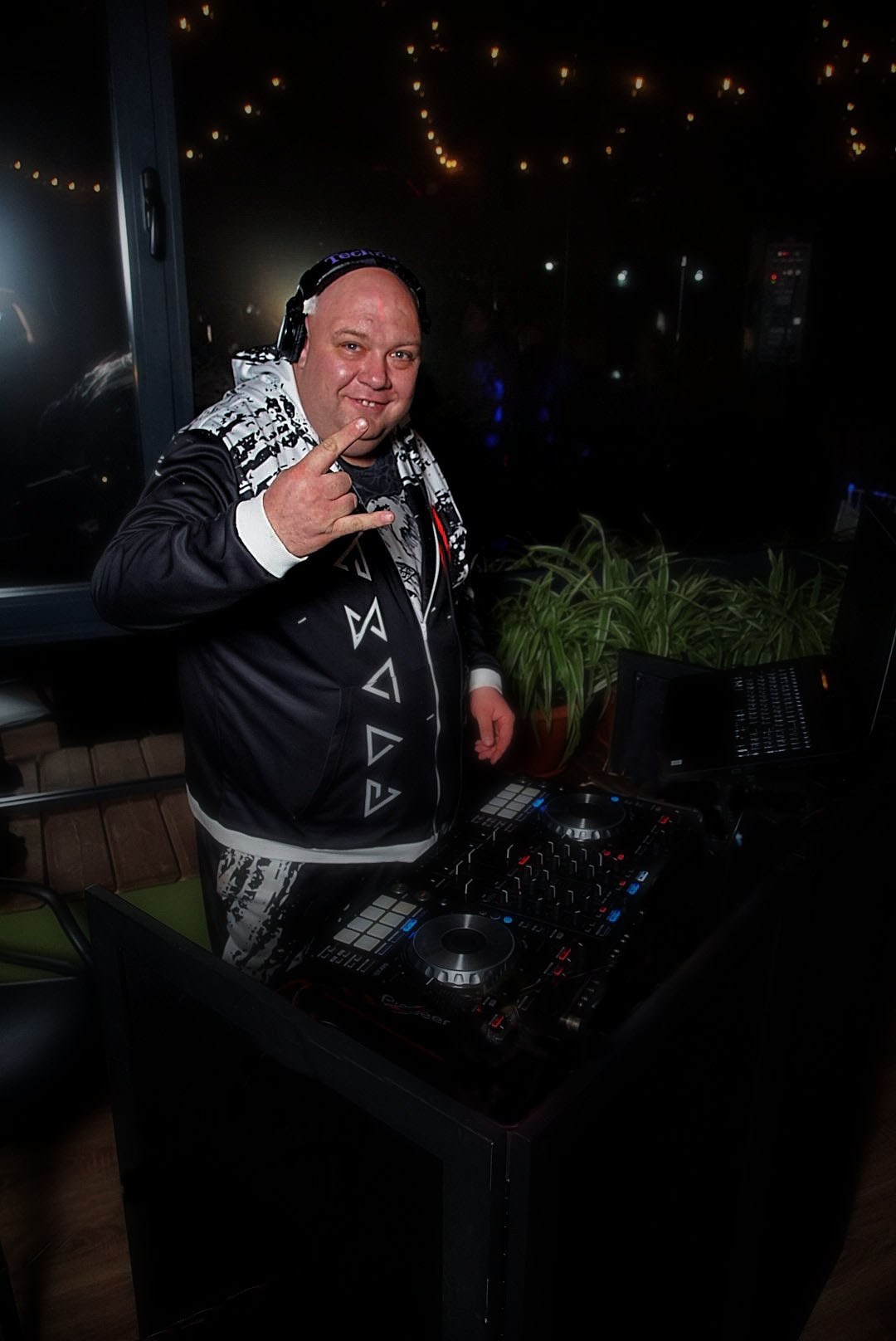 #ДИДЖЕЙ МЕДВЕДЬ| Москва |ВАШ ДИДЖЕЙ|ДИДЖЕЙ И ВЕДУЩИЙ |