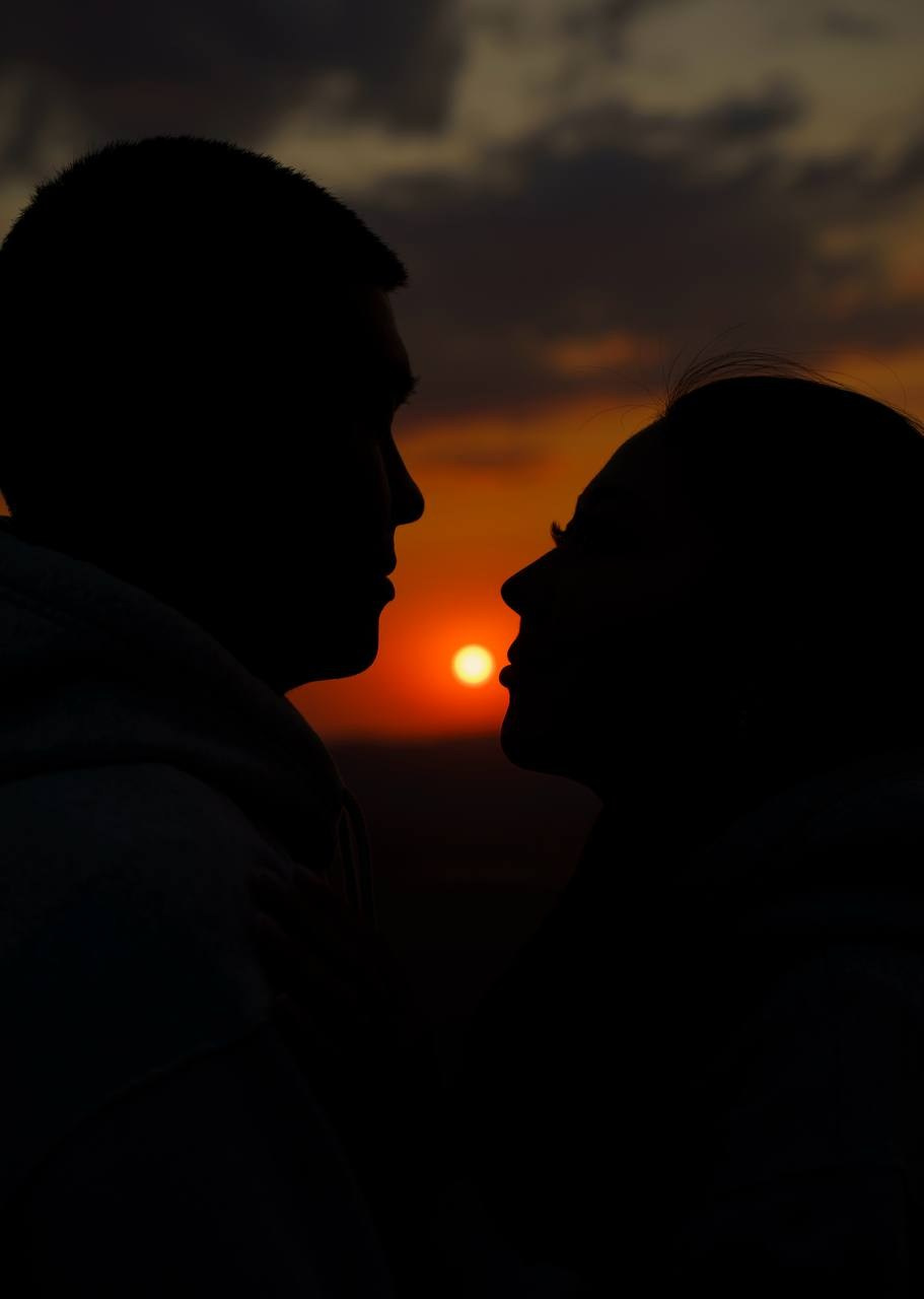 Марафон креативной фотографии. Vladimir Borele Photographer