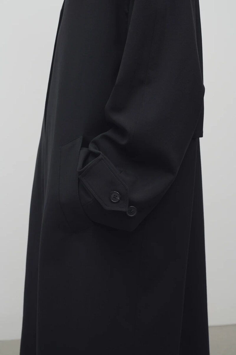 Каталог The Row 2025