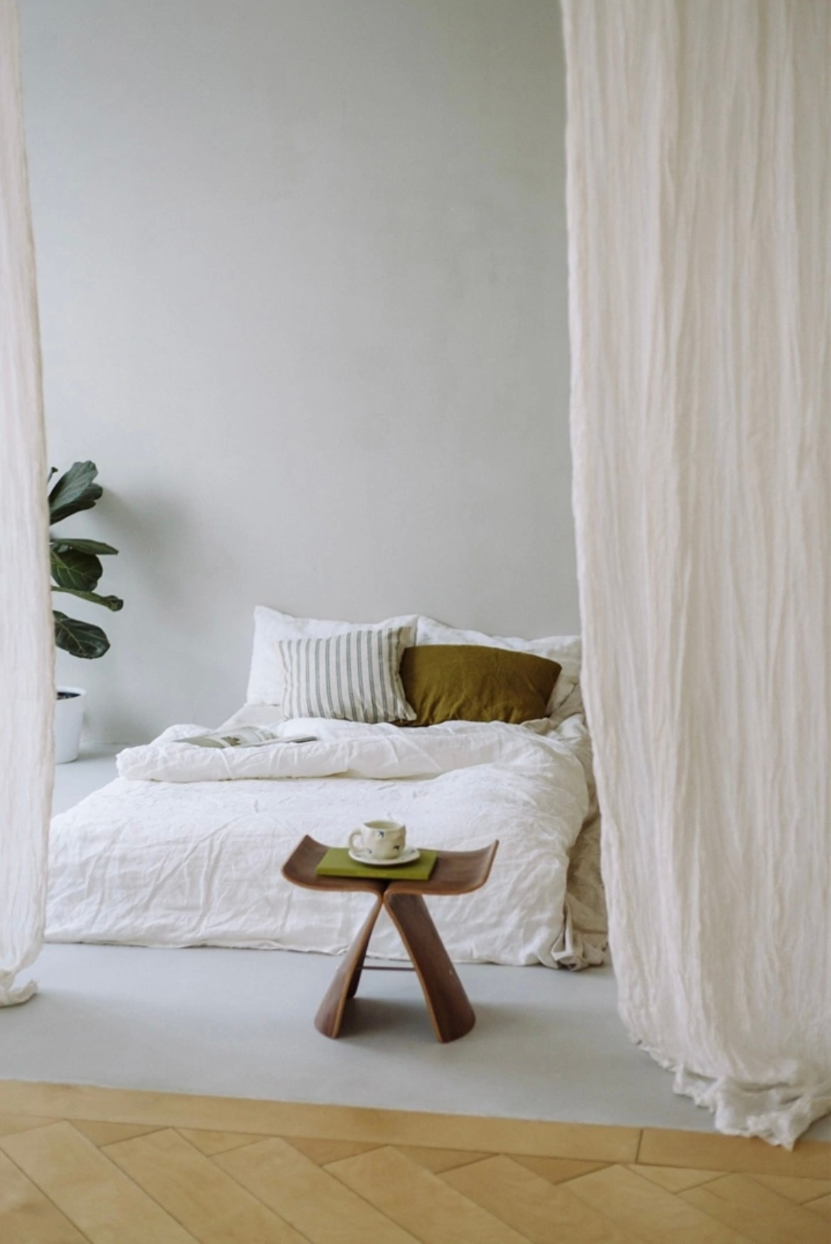 фотостудия академ