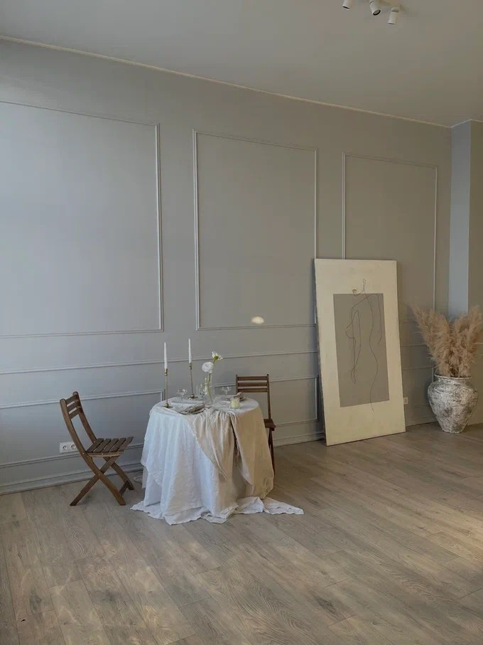 Фотостудии в Санкт-Петербурге. Свадебный и женский фотограф в Санкт-Петербурге Муртеева Екатерина