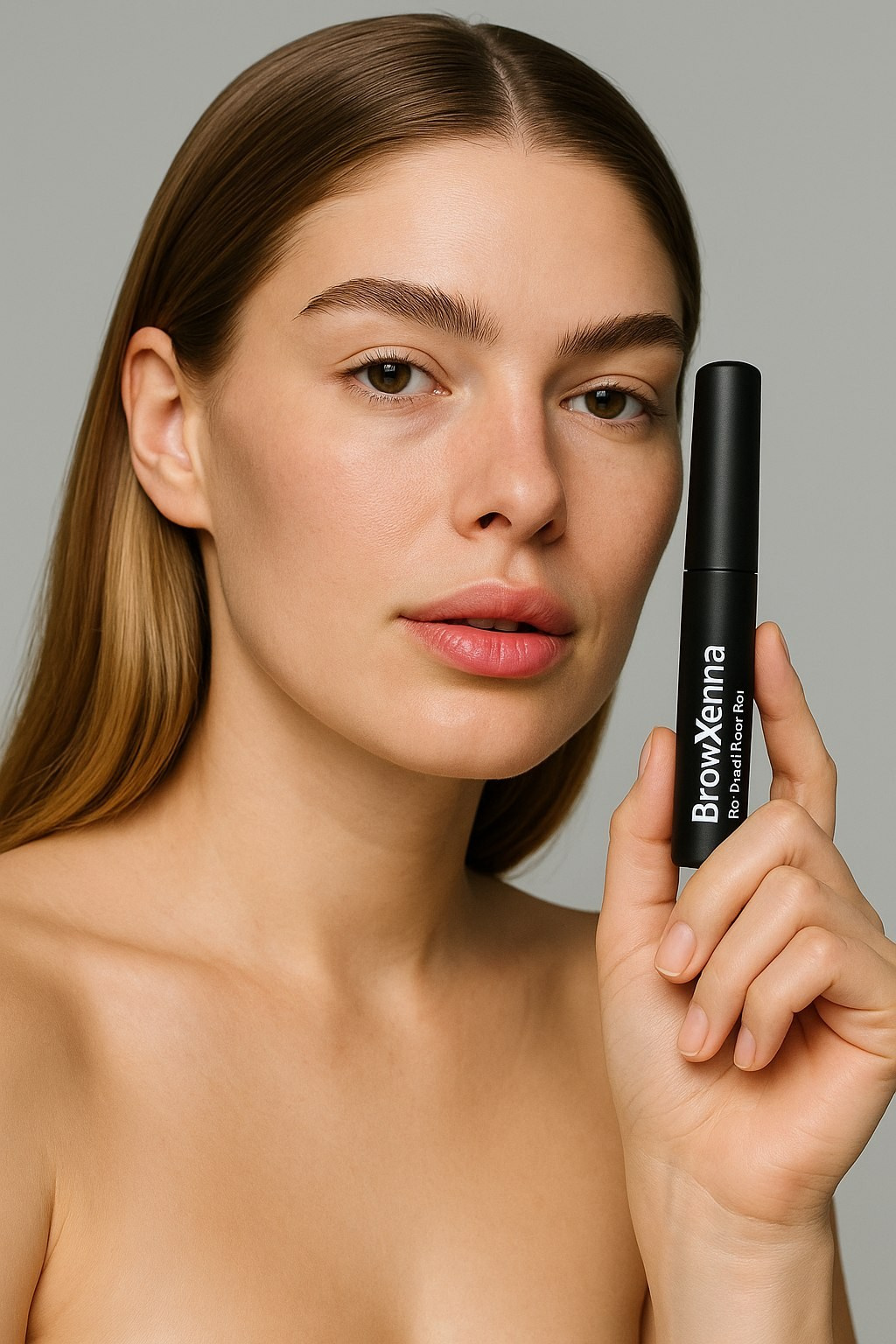 Курс «По предметной съемке и продвижению в Reels». Anushikcreates