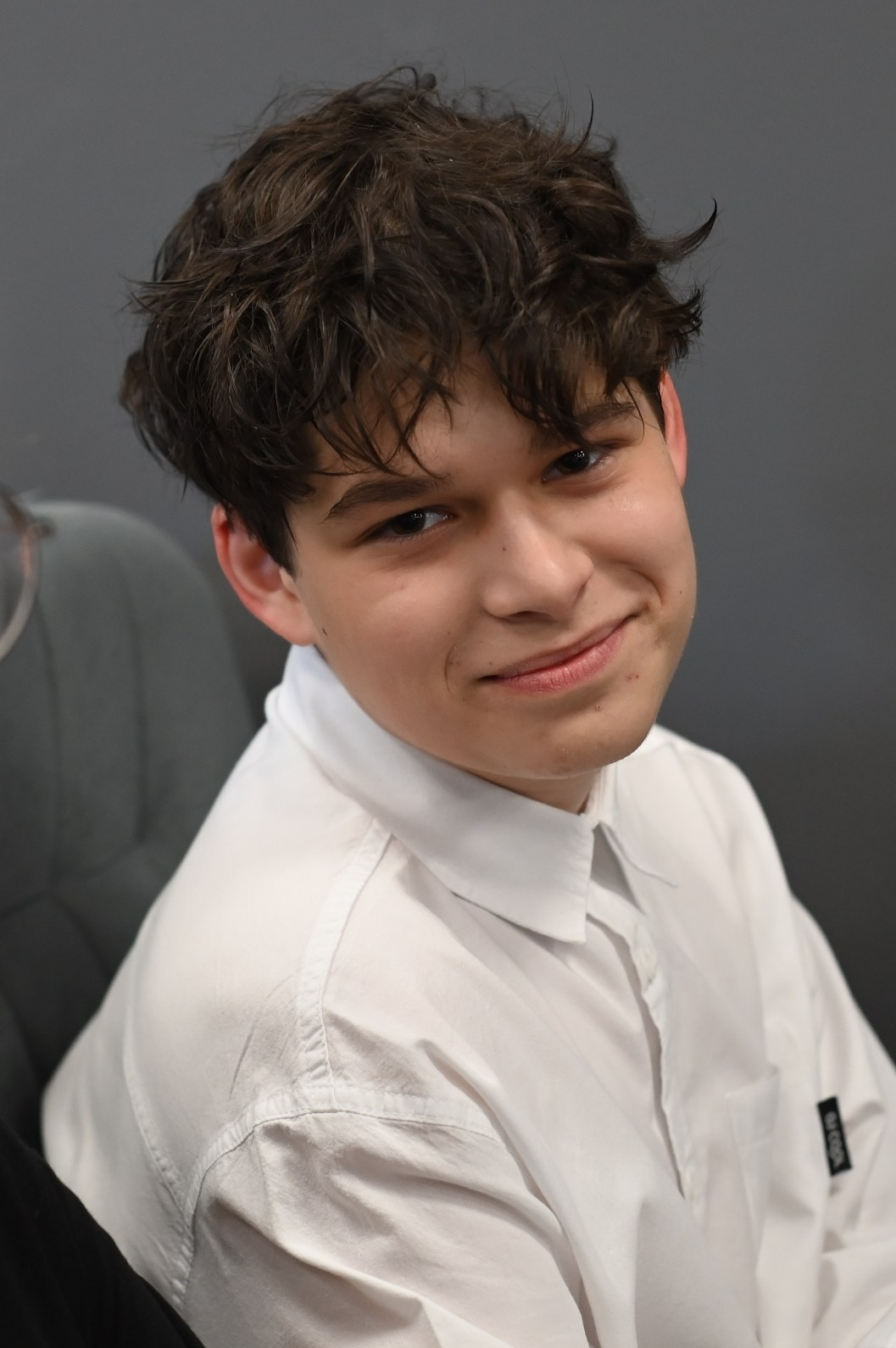 Выпускной в музыкальной школе им. Алябьева. Свадебный и семейный фотограф в Москве Ирина Гончарова