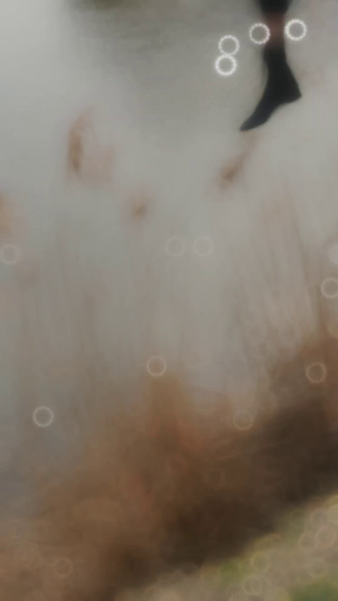 Фотограф в Тюмени Дарья Мустафина Портретная серия «Берег и тишина». Портретный фотограф Тюмень Дарья Мустафина