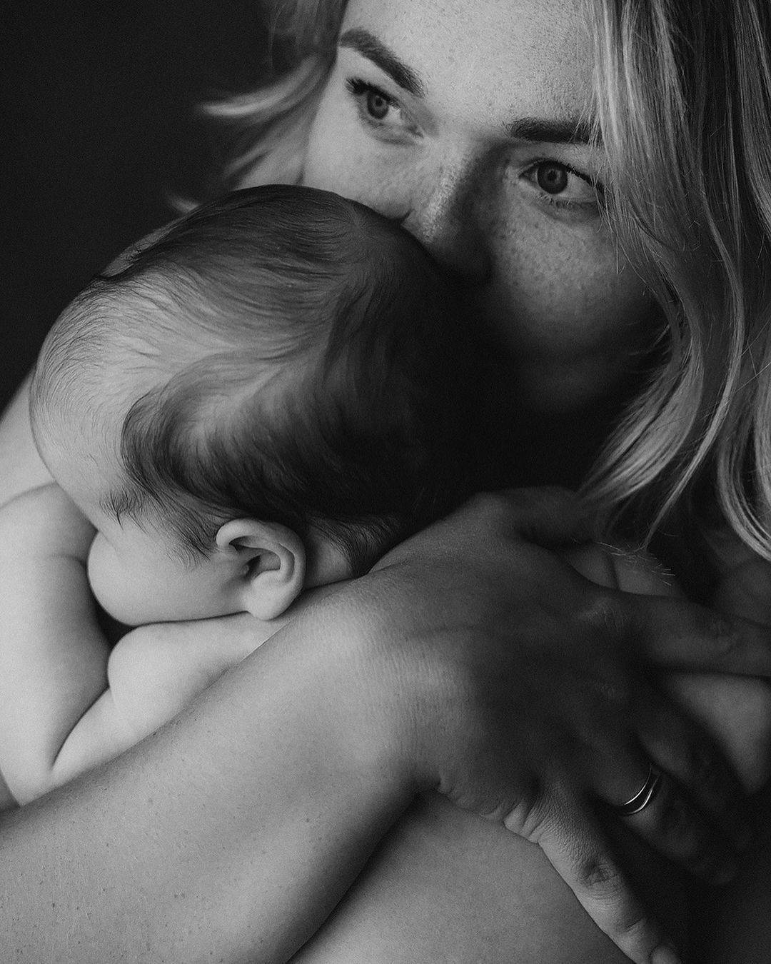 Фотограф в Нижнем Новгороде Света Малышева