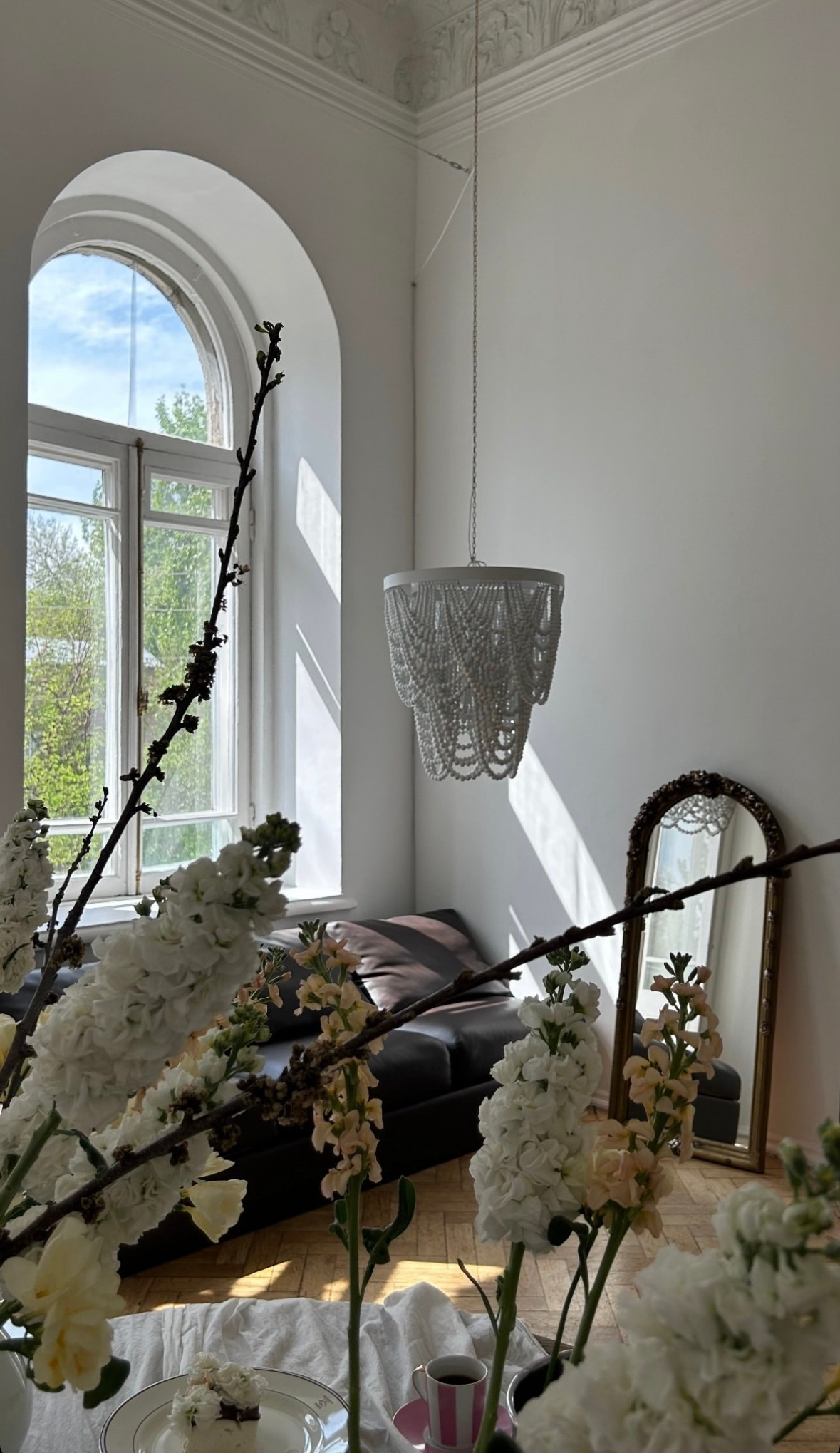 Фотостудии. Портретный и семейный фотограф в Ростове-на-Дону Геля Фрумгарц